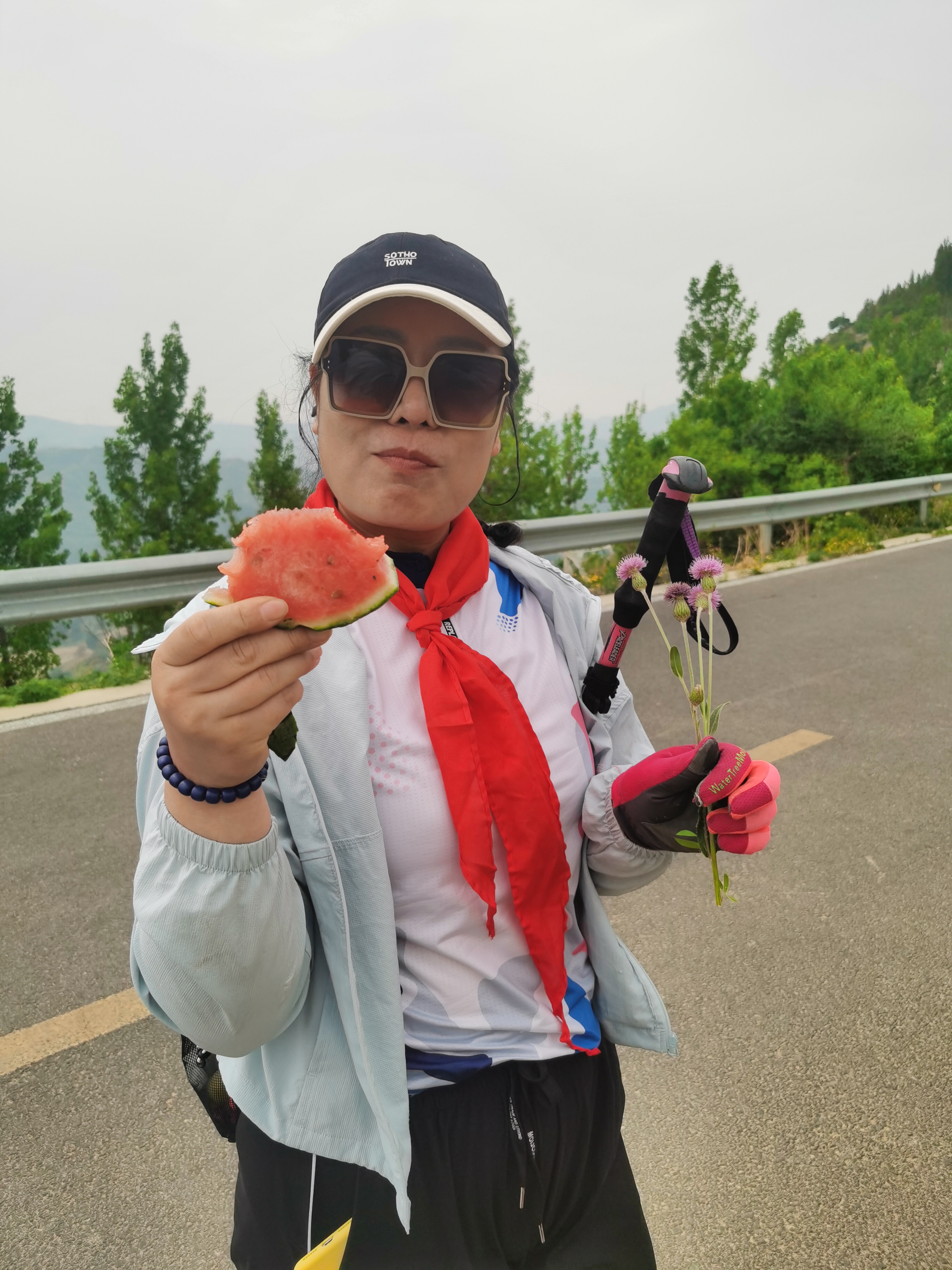 微信图片_20250601231802.jpg