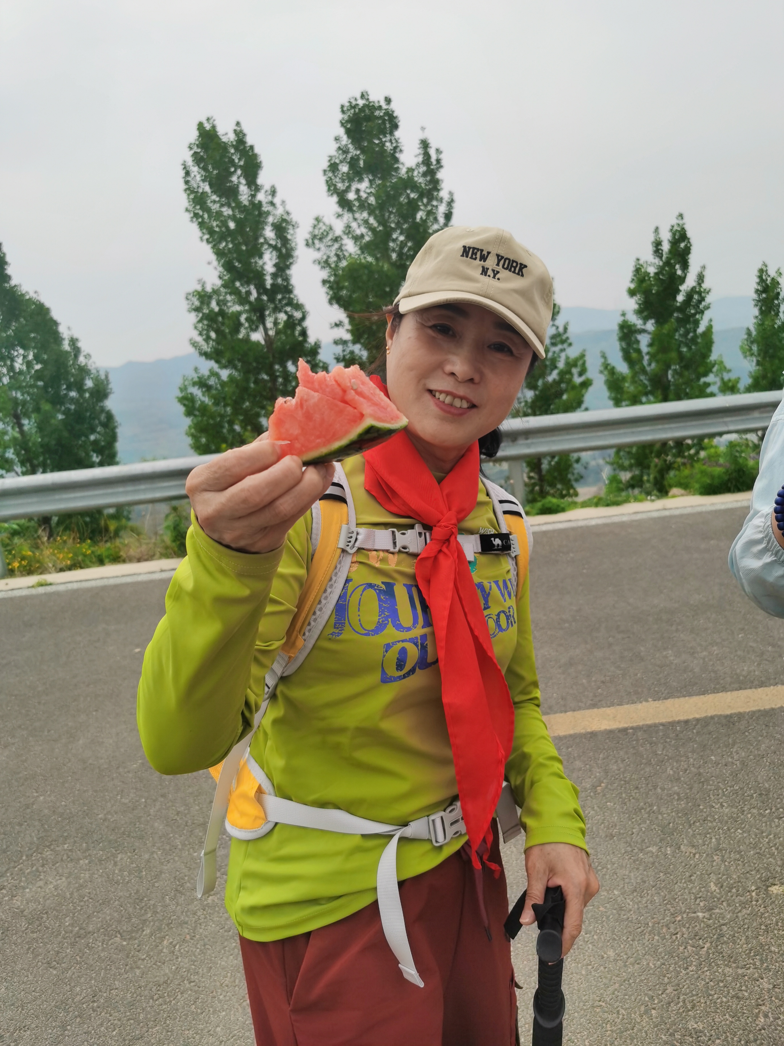 微信图片_20250601231807.jpg
