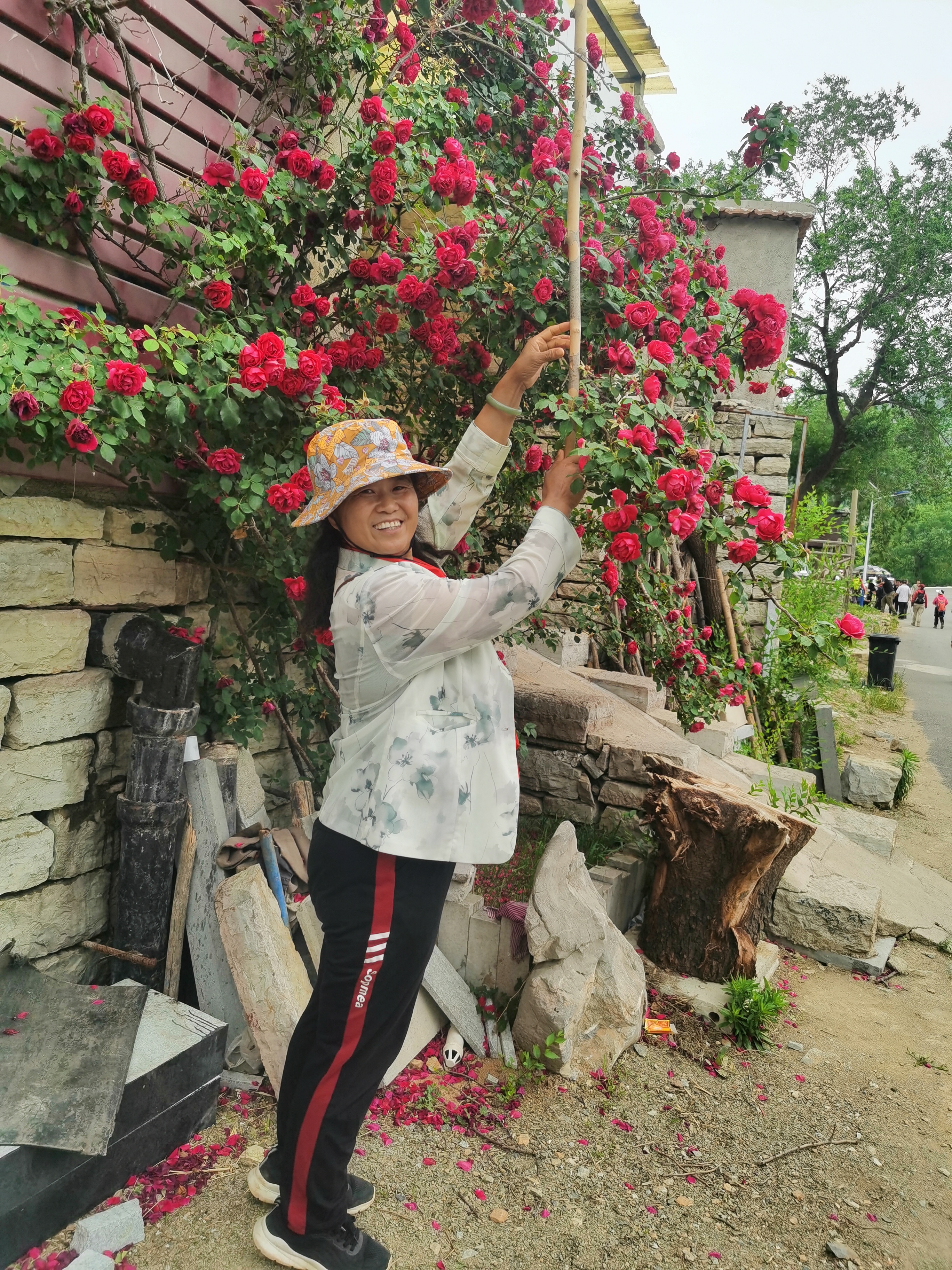 微信图片_20250601231838.jpg
