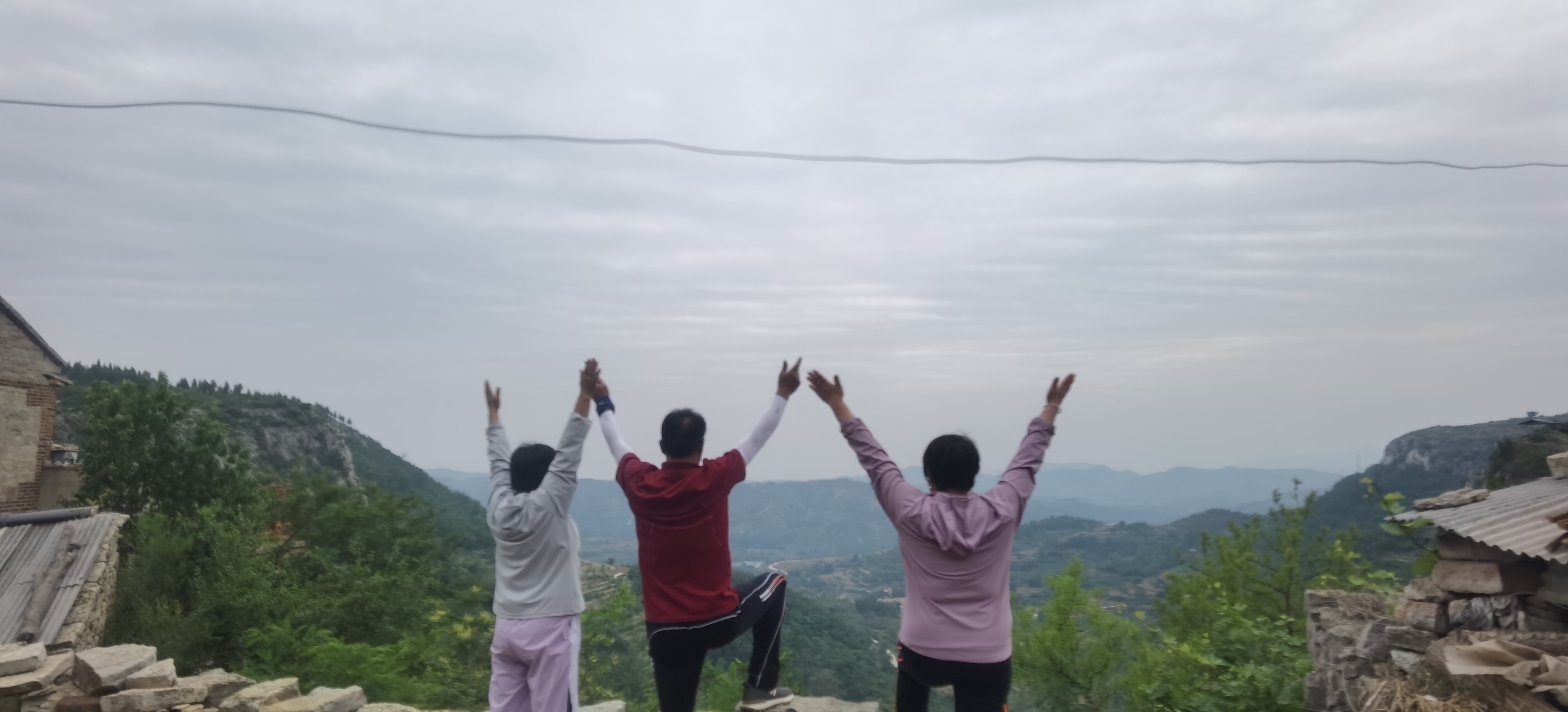 微信图片_20250601231901.jpg