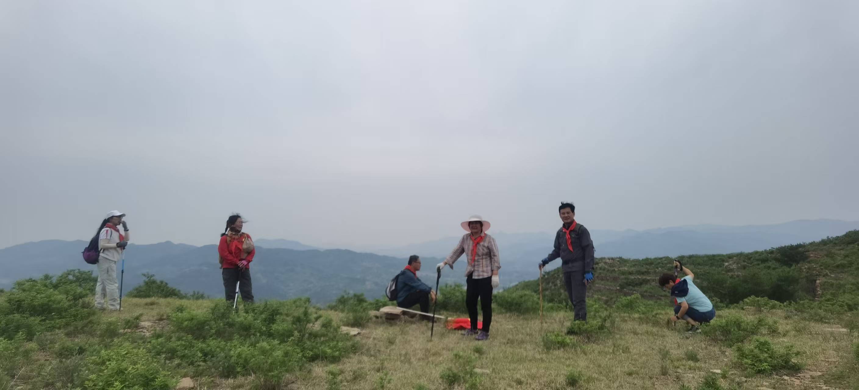 微信图片_20250601231925.jpg