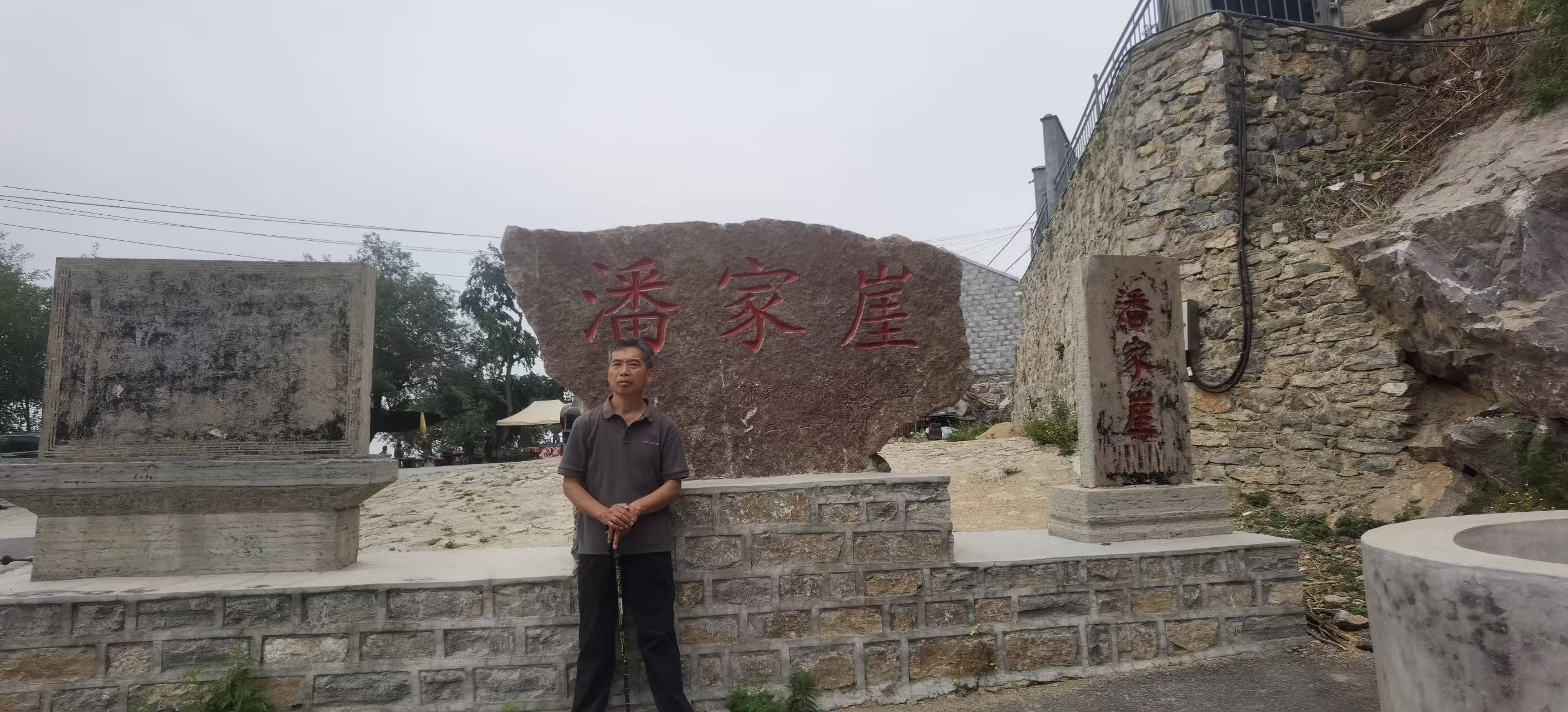 微信图片_20250601231931.jpg