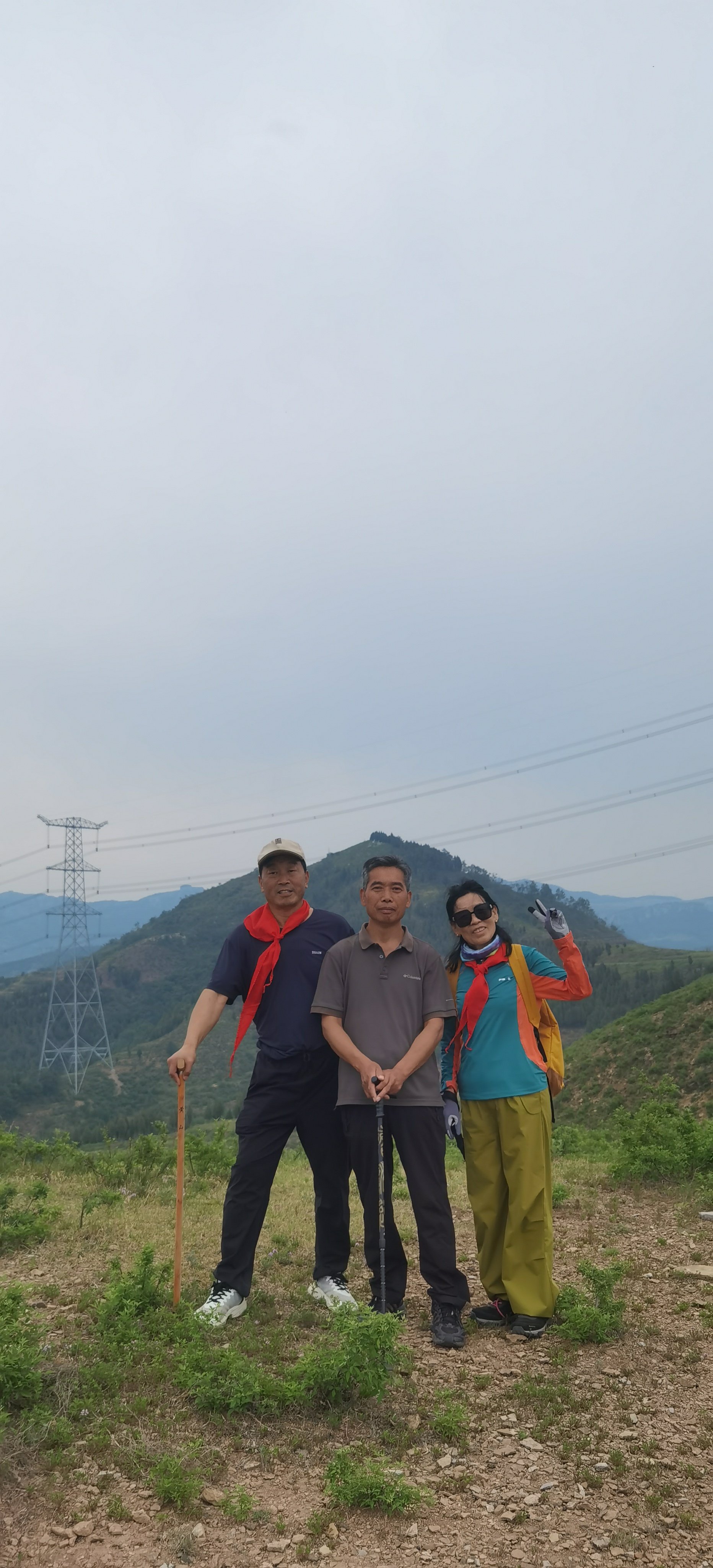 微信图片_20250601231952.jpg
