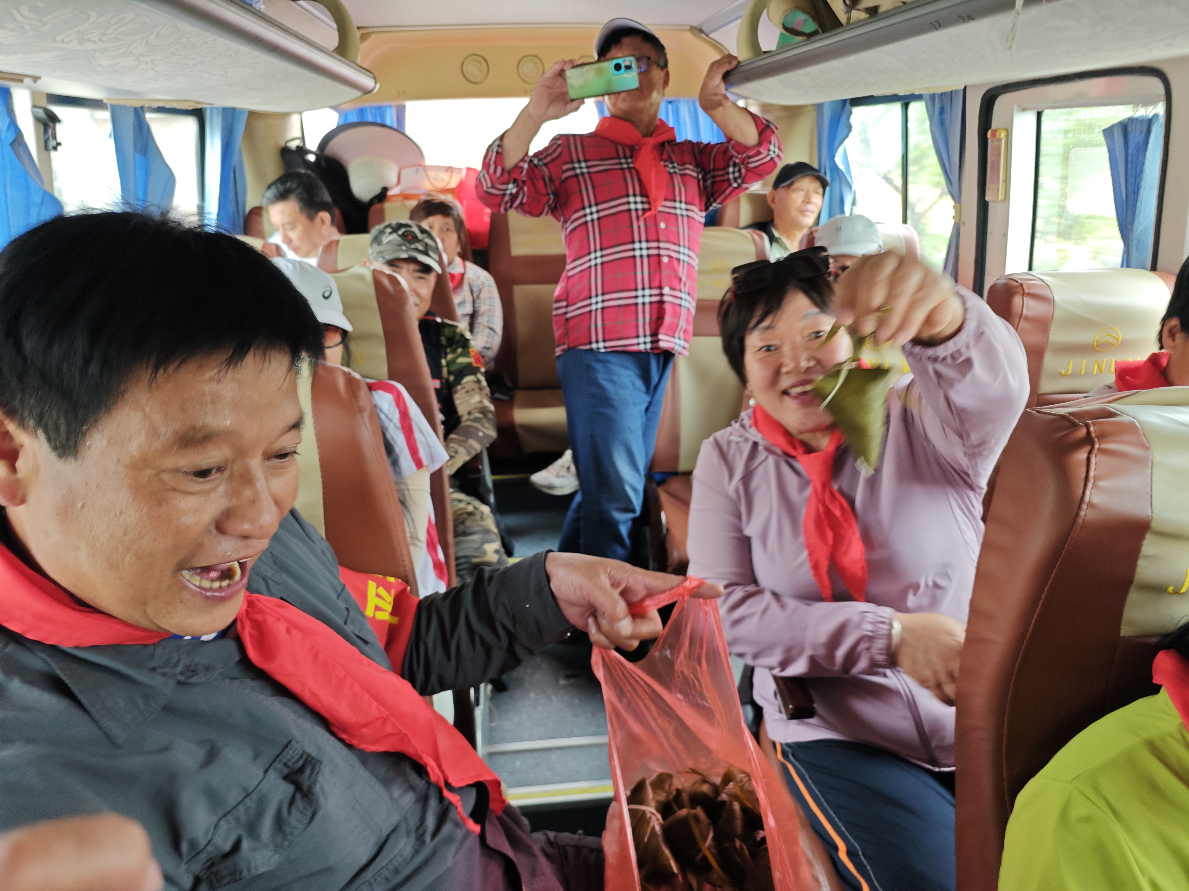 微信图片_20250601232125.jpg