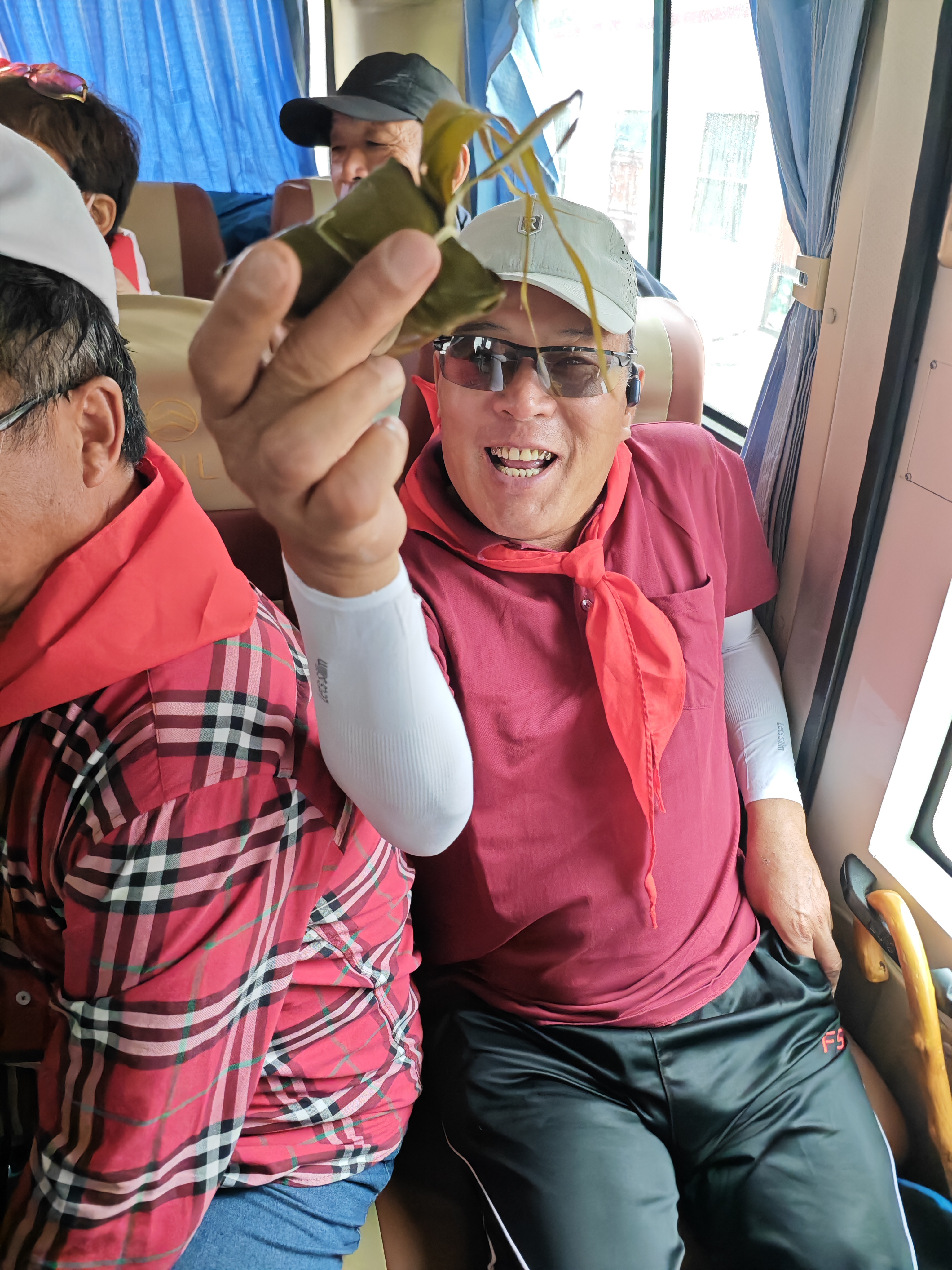 微信图片_20250601232148.jpg