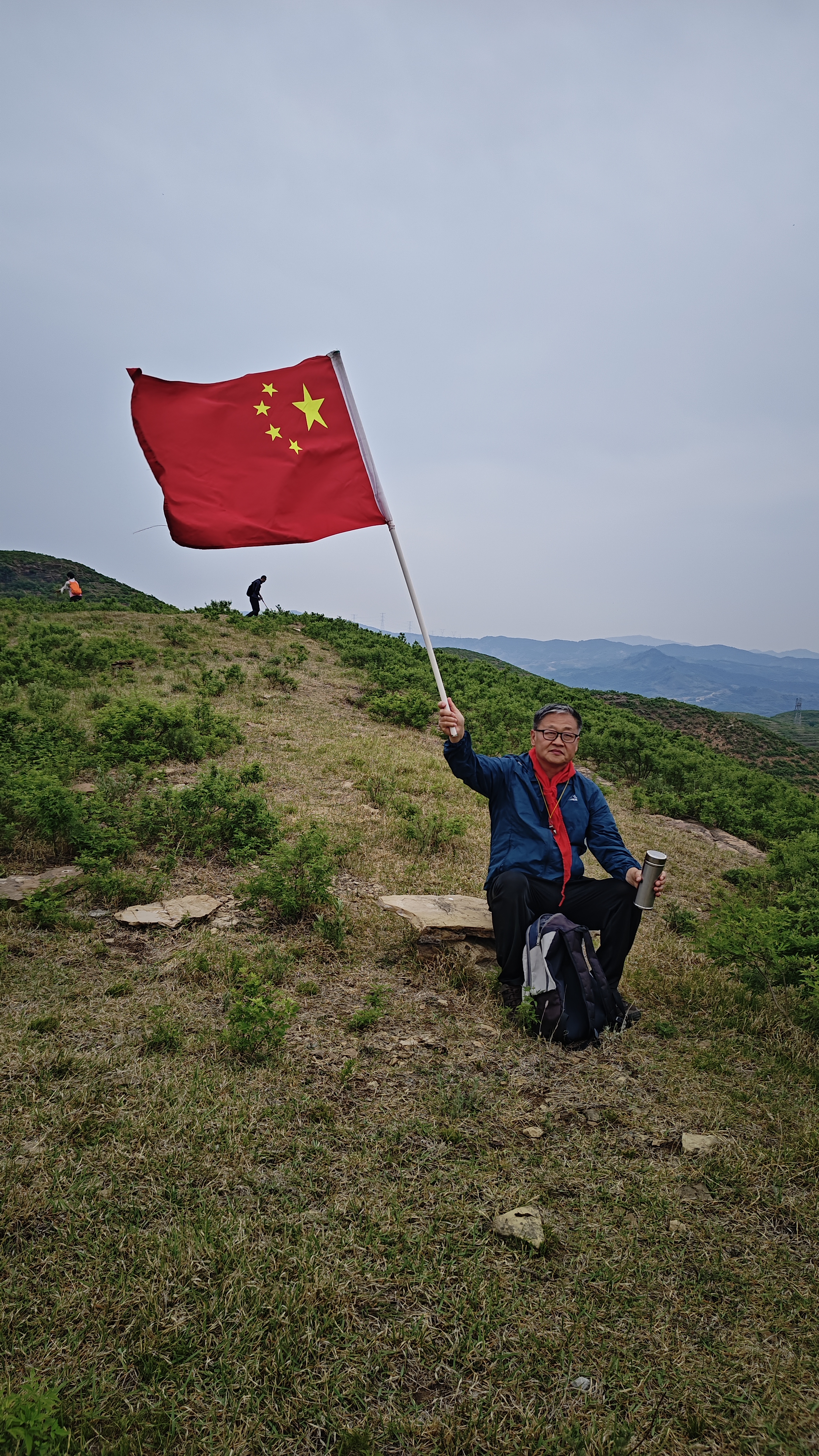 微信图片_20250601232448.jpg
