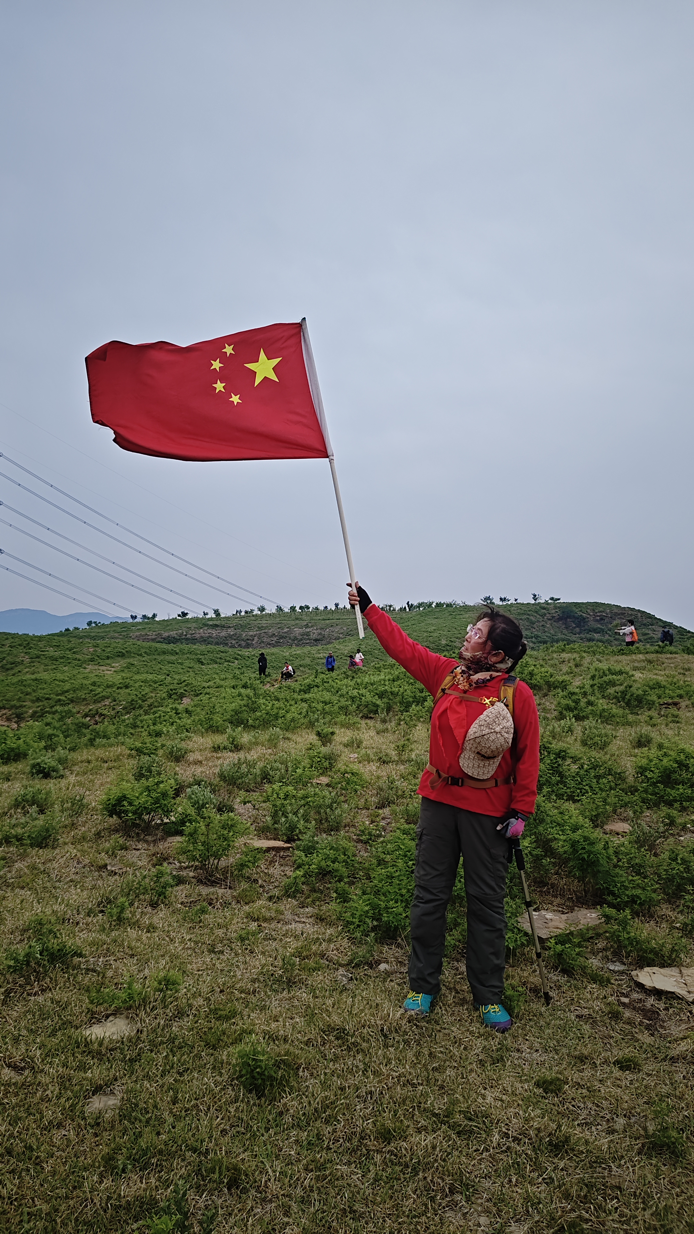微信图片_20250601232453.jpg