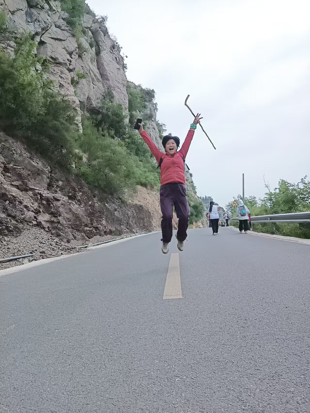 微信图片_20250601232558.jpg