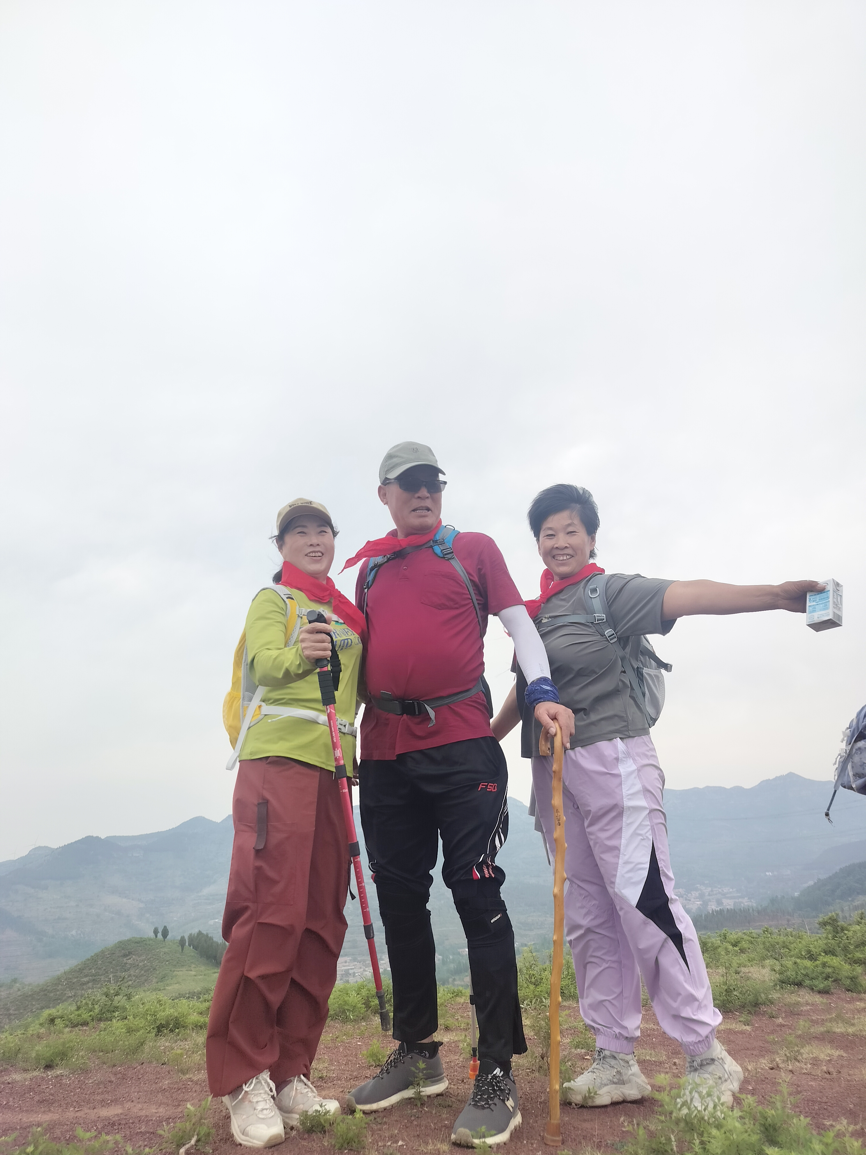 微信图片_20250601232618.jpg