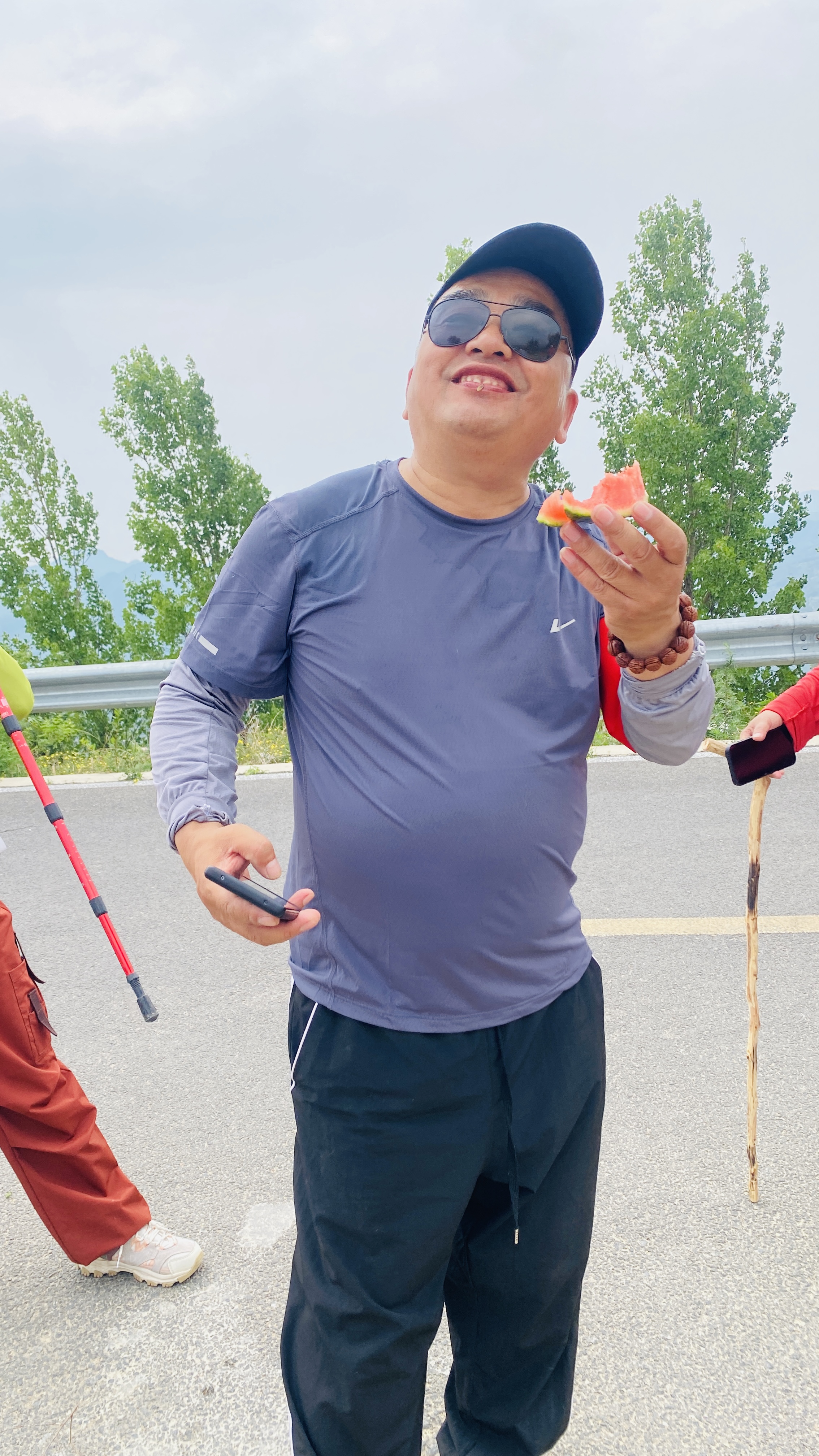 微信图片_20250601232851.jpg