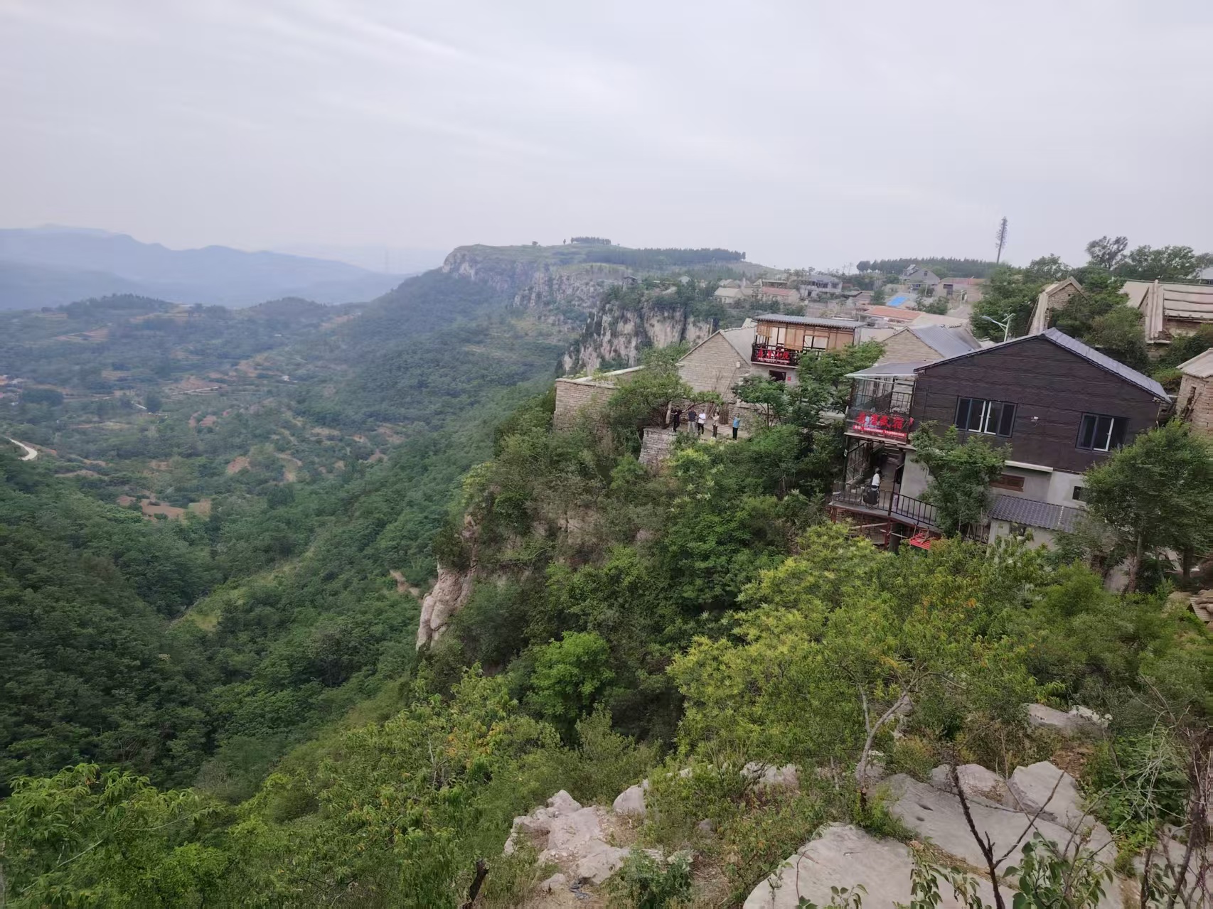微信图片_20250601232939.jpg