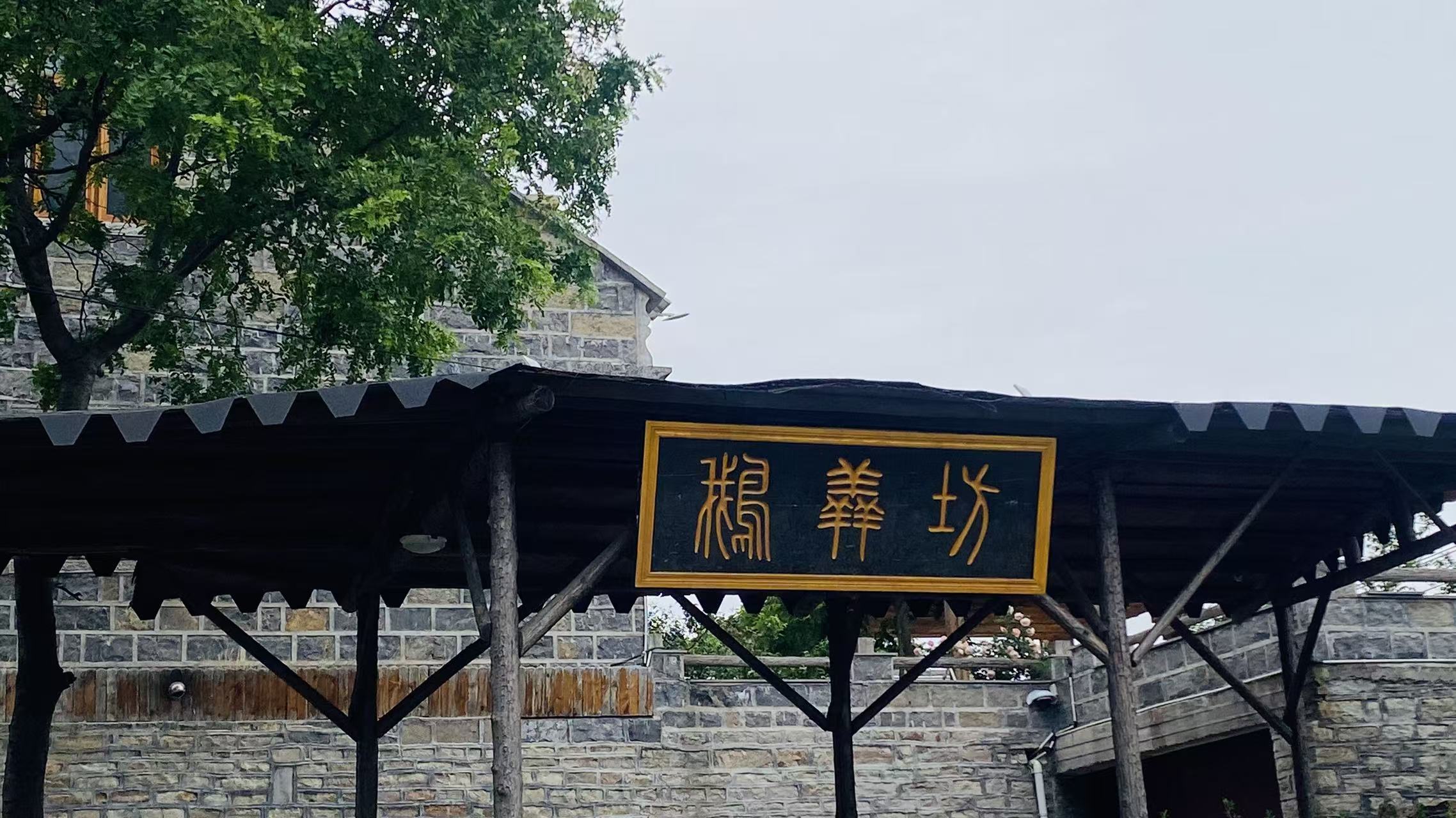 微信图片_20250601233000.jpg