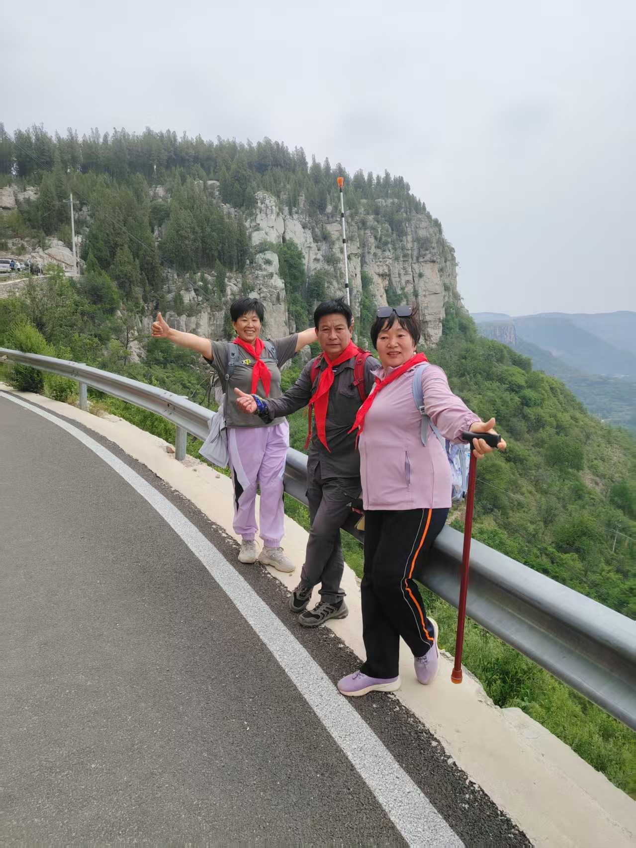 微信图片_20250601233032.jpg