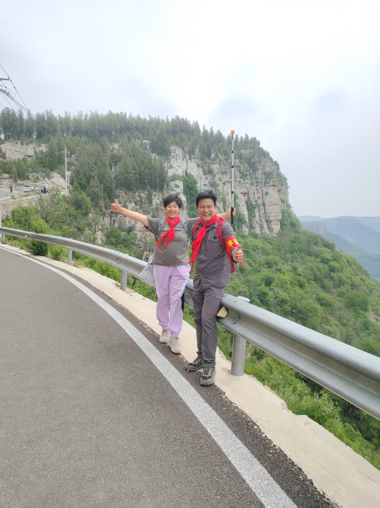 微信图片_20250601233049.jpg