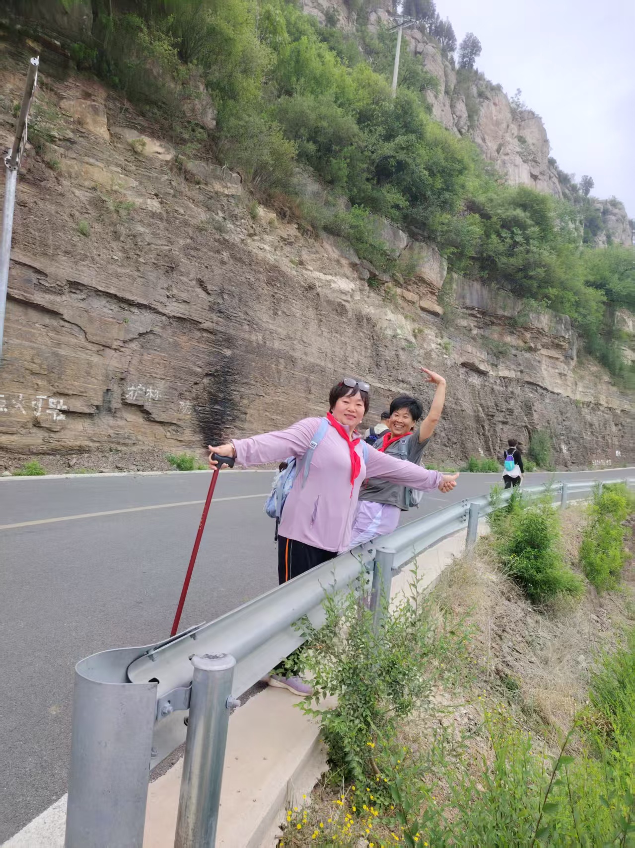 微信图片_20250601233103.jpg