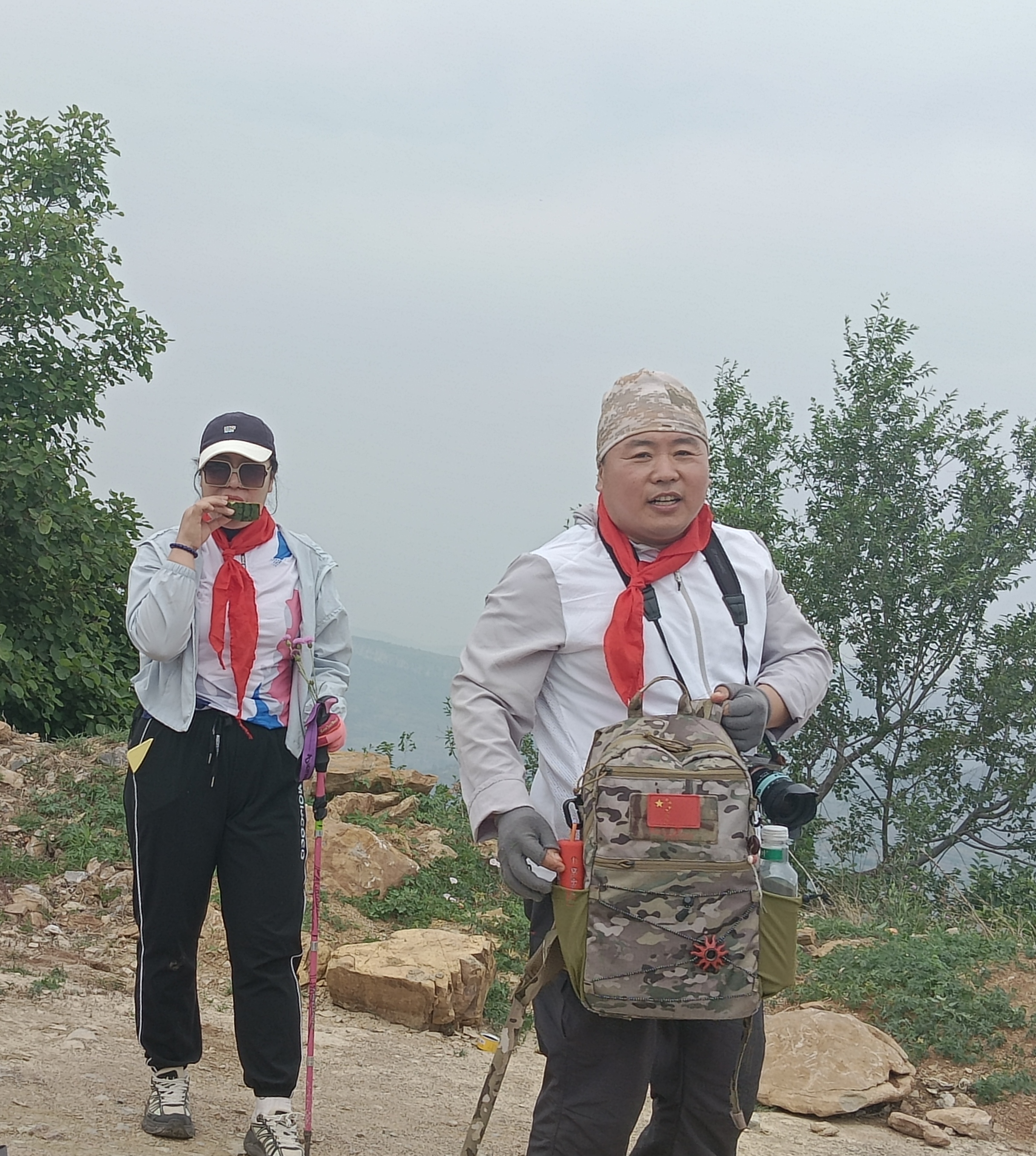 微信图片_20250601233244.jpg