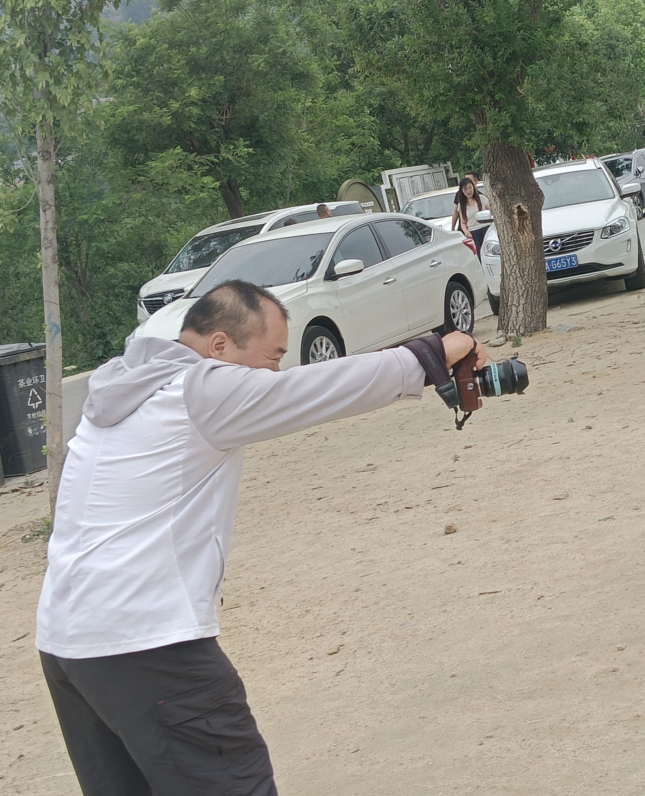 微信图片_20250601233258.jpg