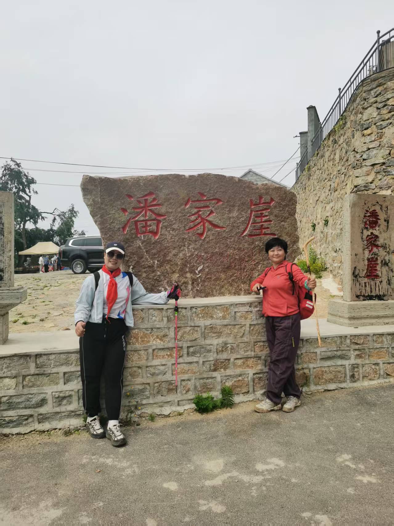 微信图片_20250601233320.jpg