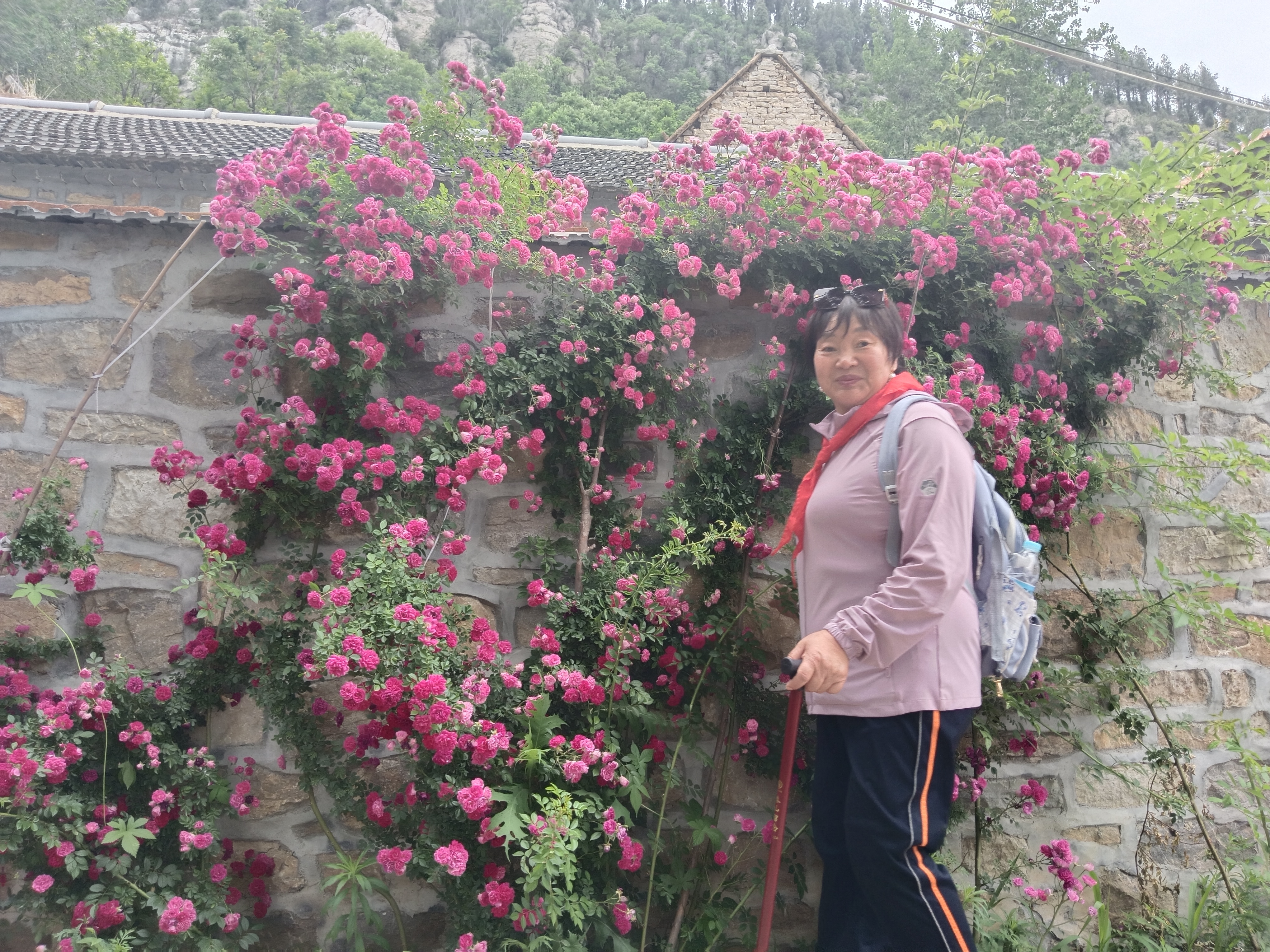 微信图片_20250601233433.jpg