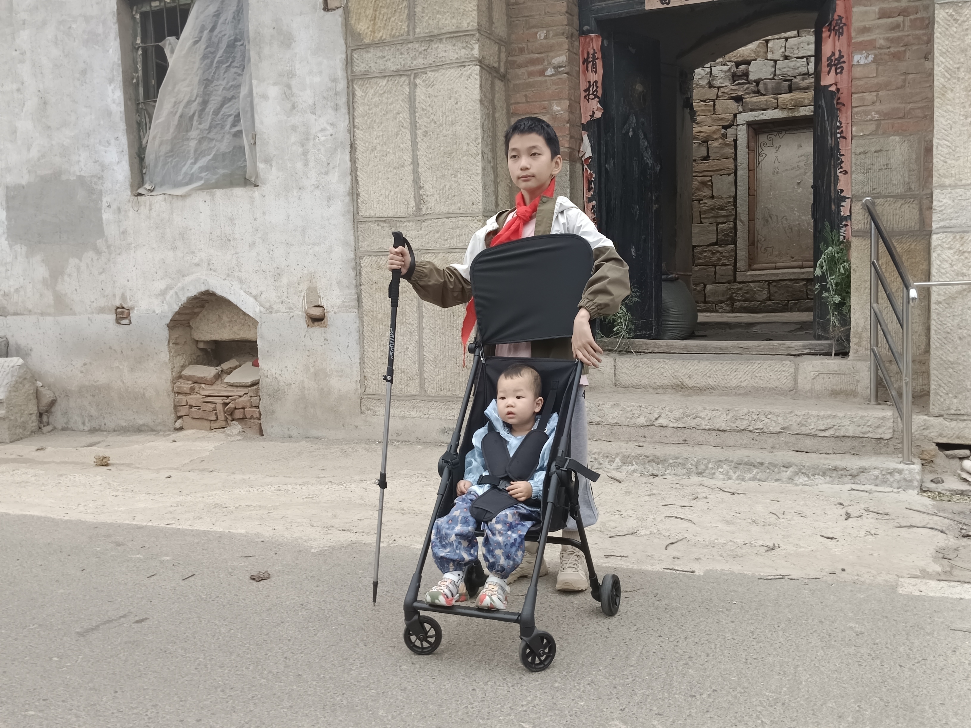 微信图片_20250601233532.jpg