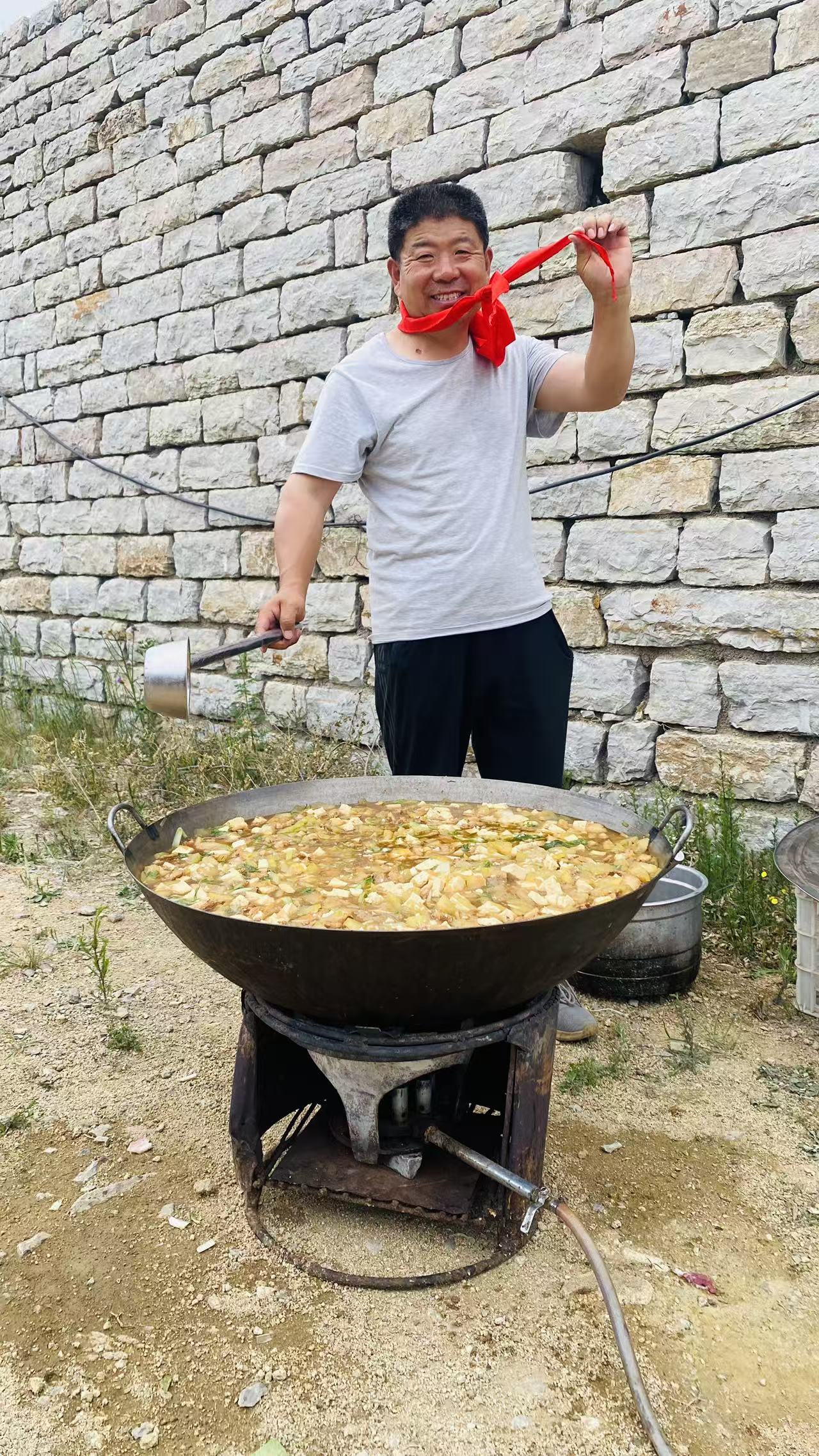 微信图片_20250601233551.jpg