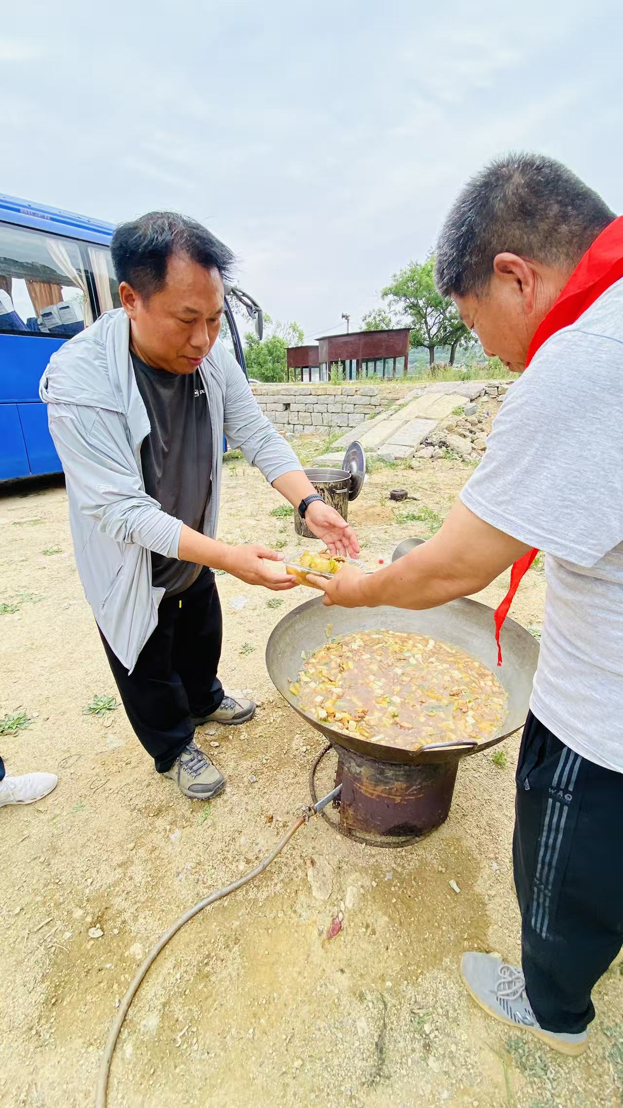 微信图片_20250601233710.jpg