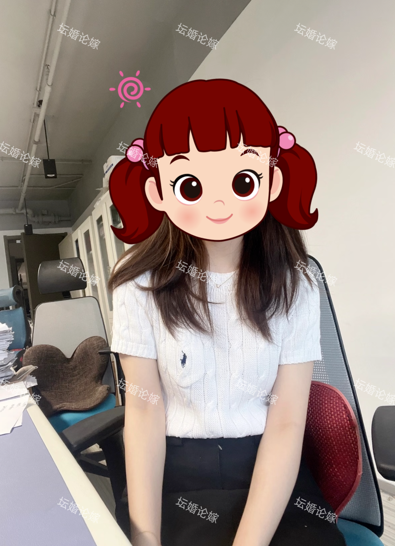 092231h2474sg2fkgfjkui.png