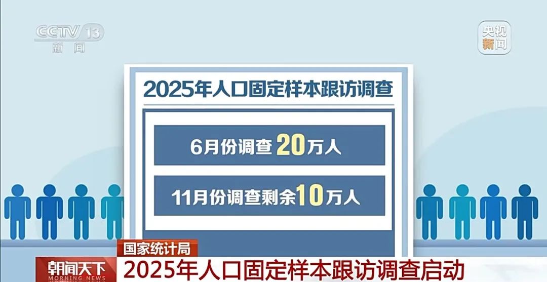 165051rb29kshstmmlgi7l.jpeg