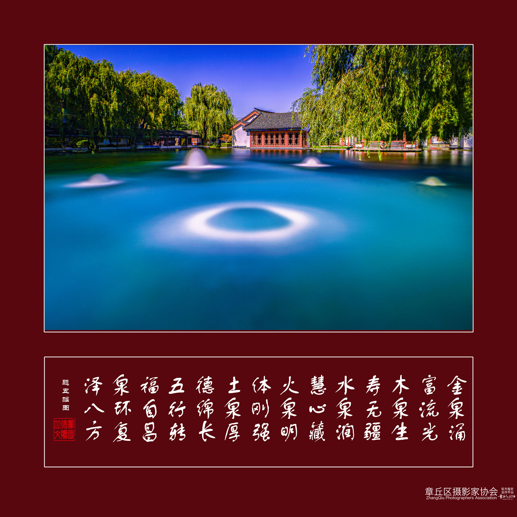 双框.jpg