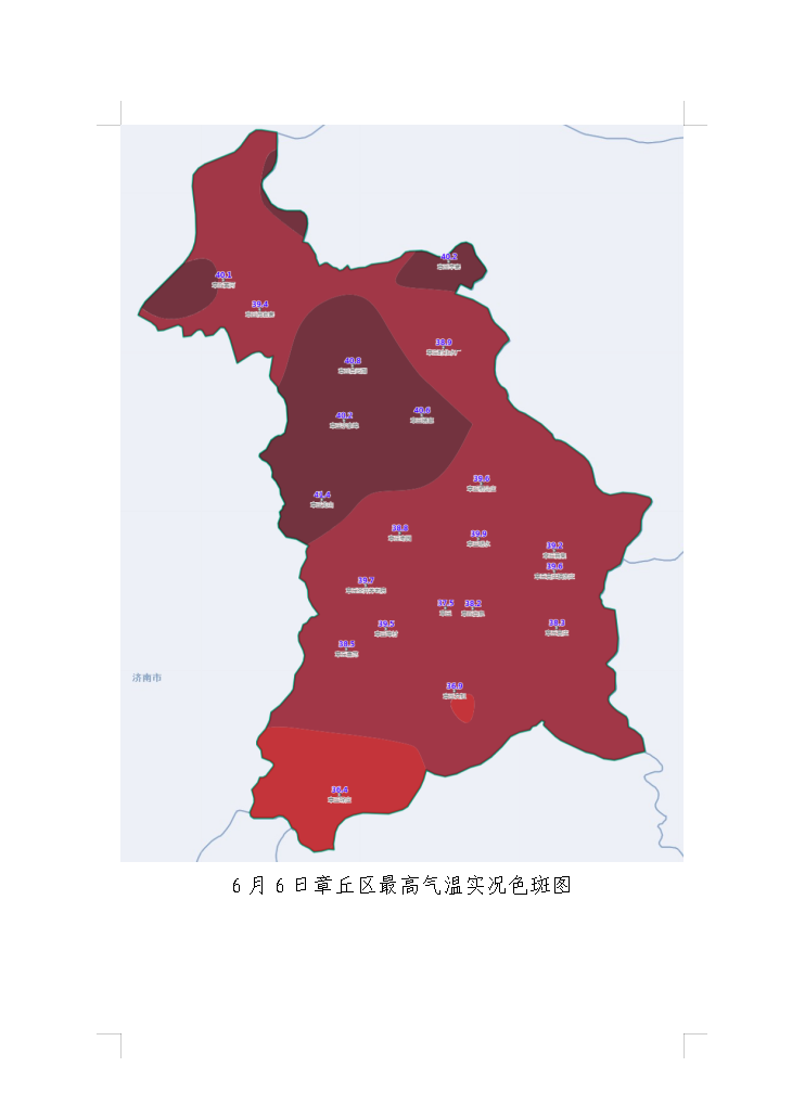 164525uoz6rtrh7hn76tbd.png