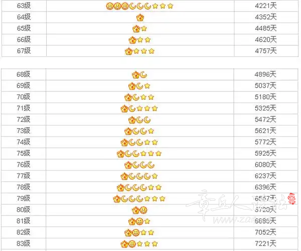 5fdf8db1cb134954ae8ddc34575f6557d0094aeb 拷贝.png