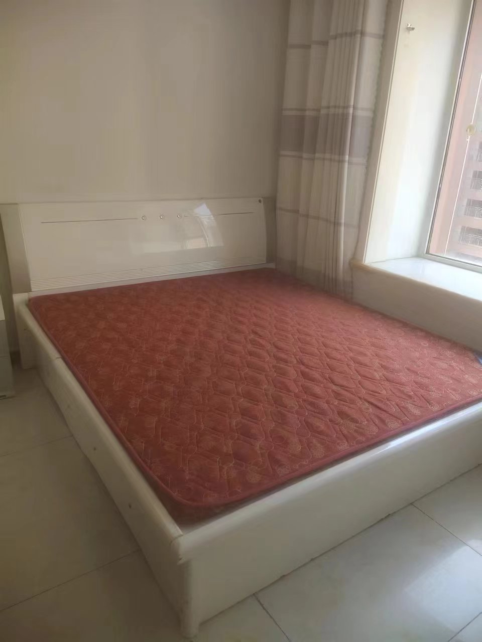 mmexport1748223114599.jpg