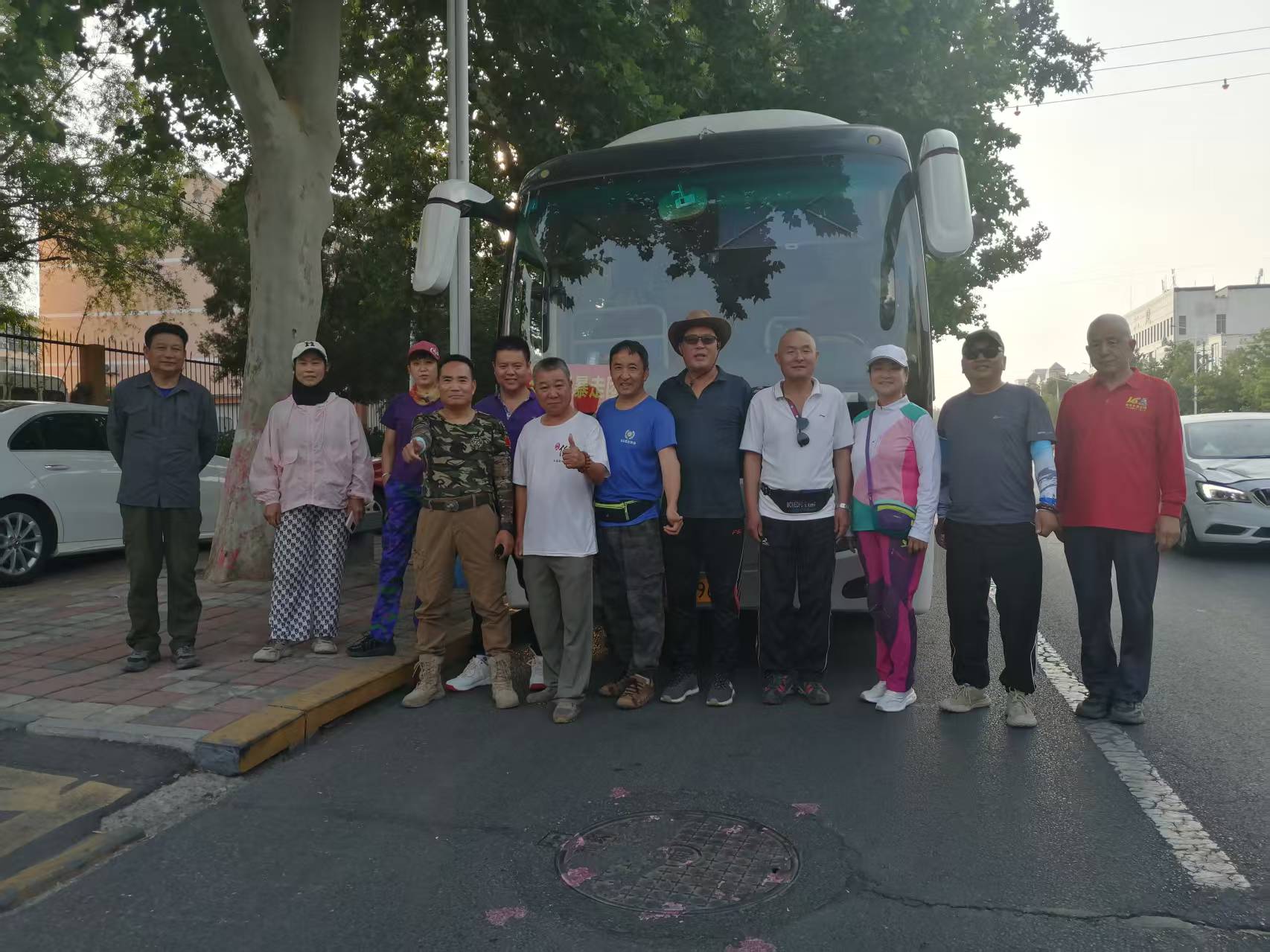 微信图片_20250608181147.jpg