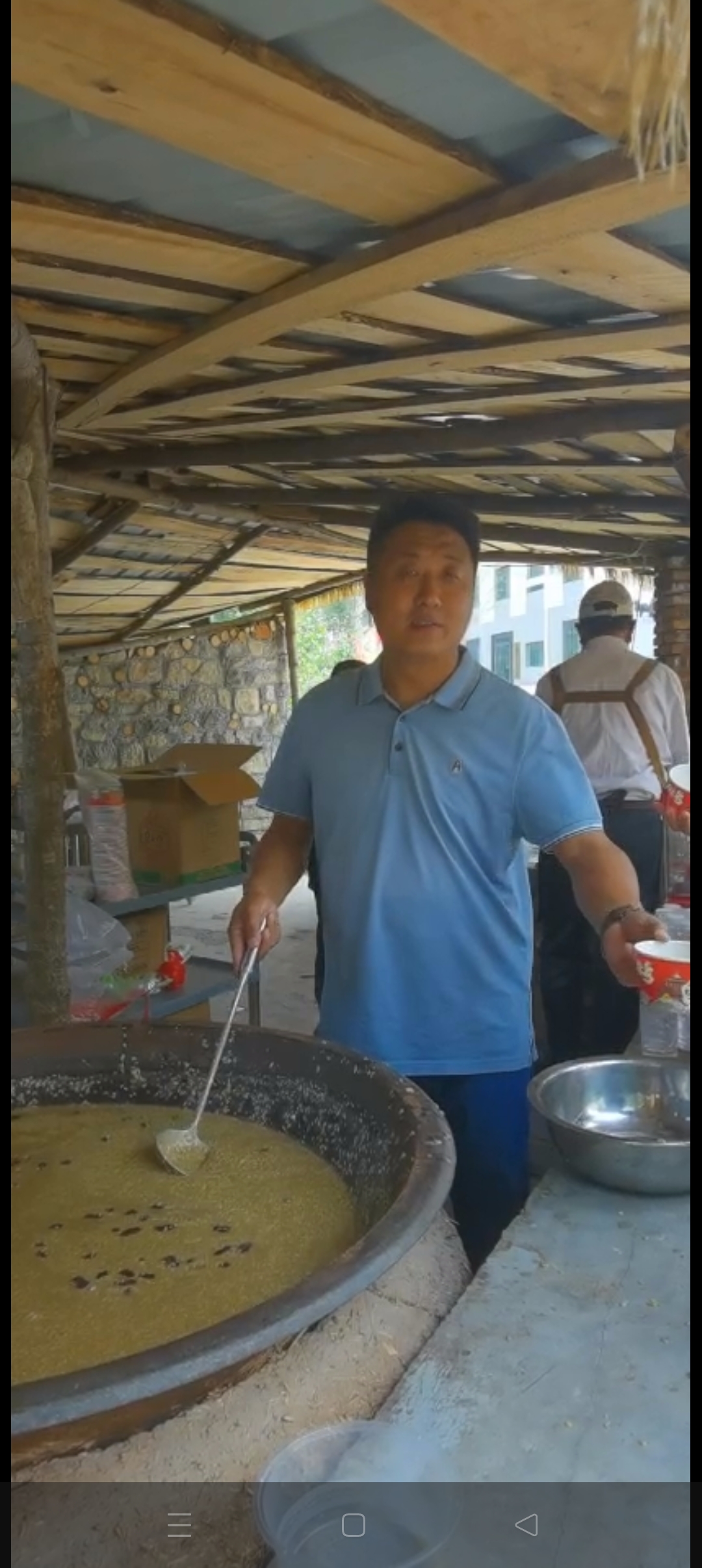微信图片_20250608182936.jpg