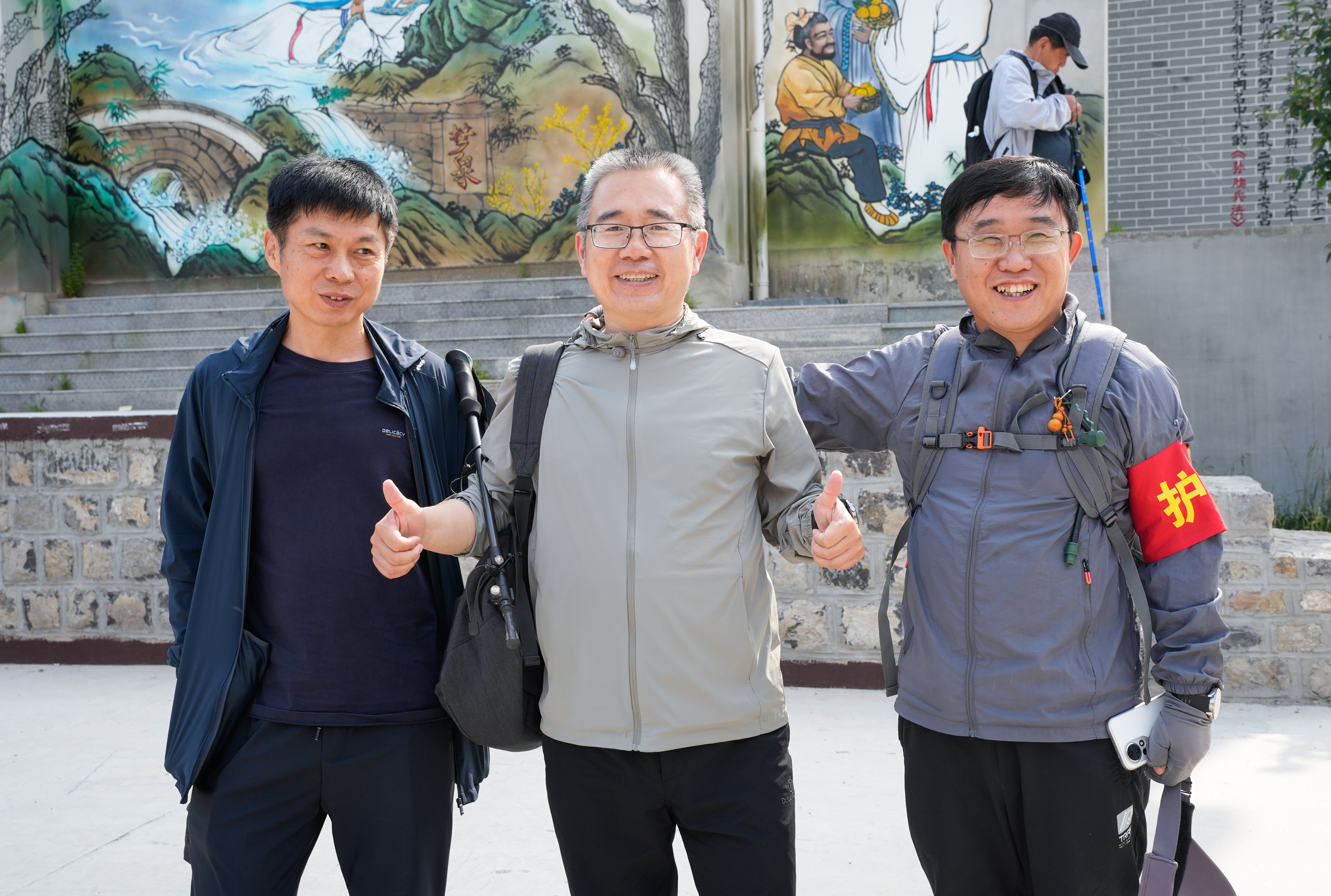 微信图片_20250608185354.jpg