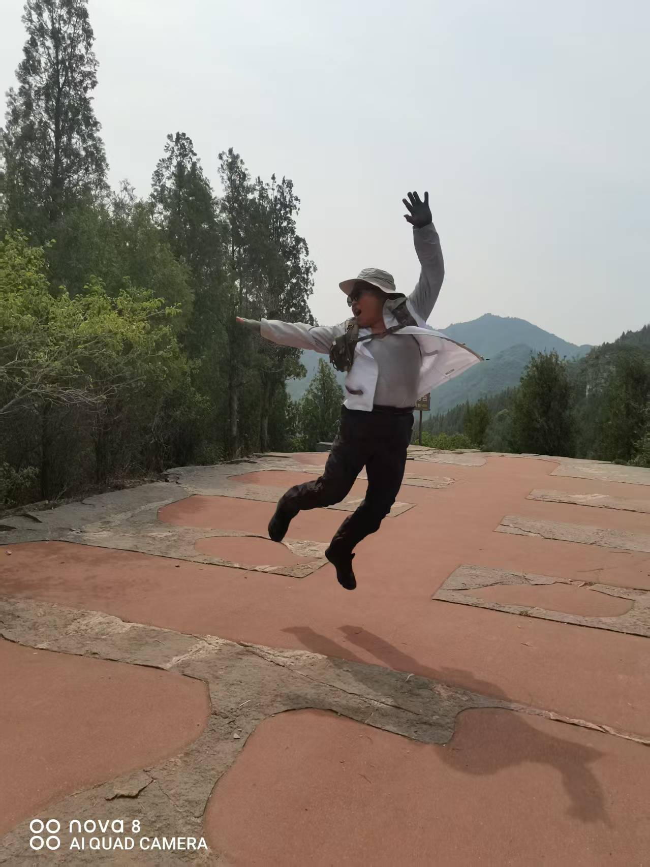 微信图片_20250608185618.jpg