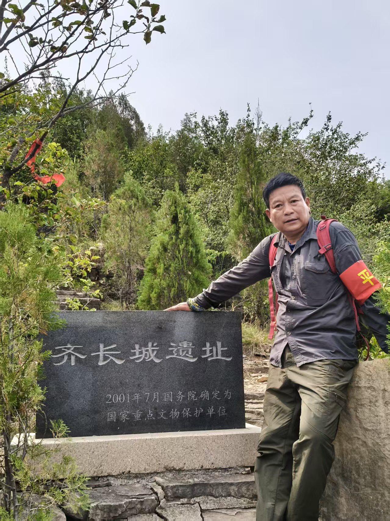 微信图片_20250608185717.jpg