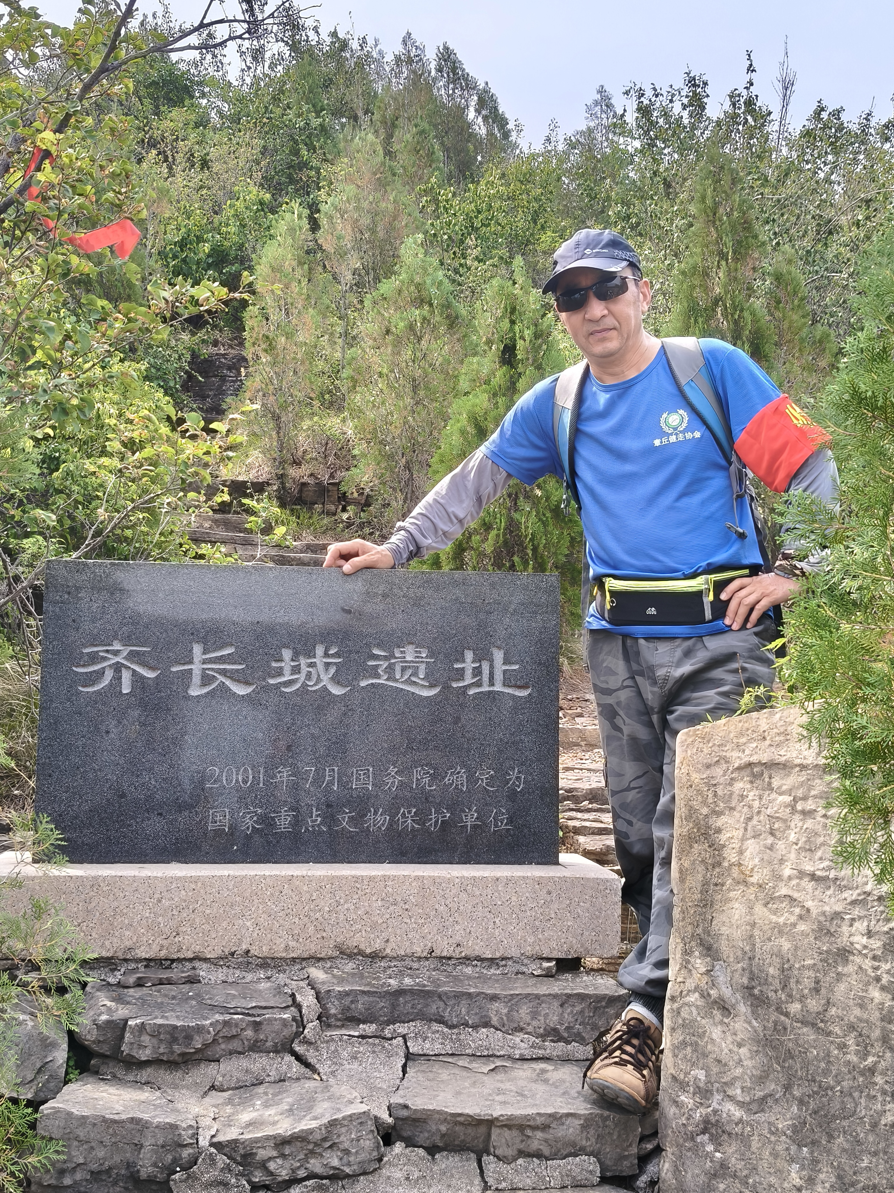 微信图片_20250608185745.jpg