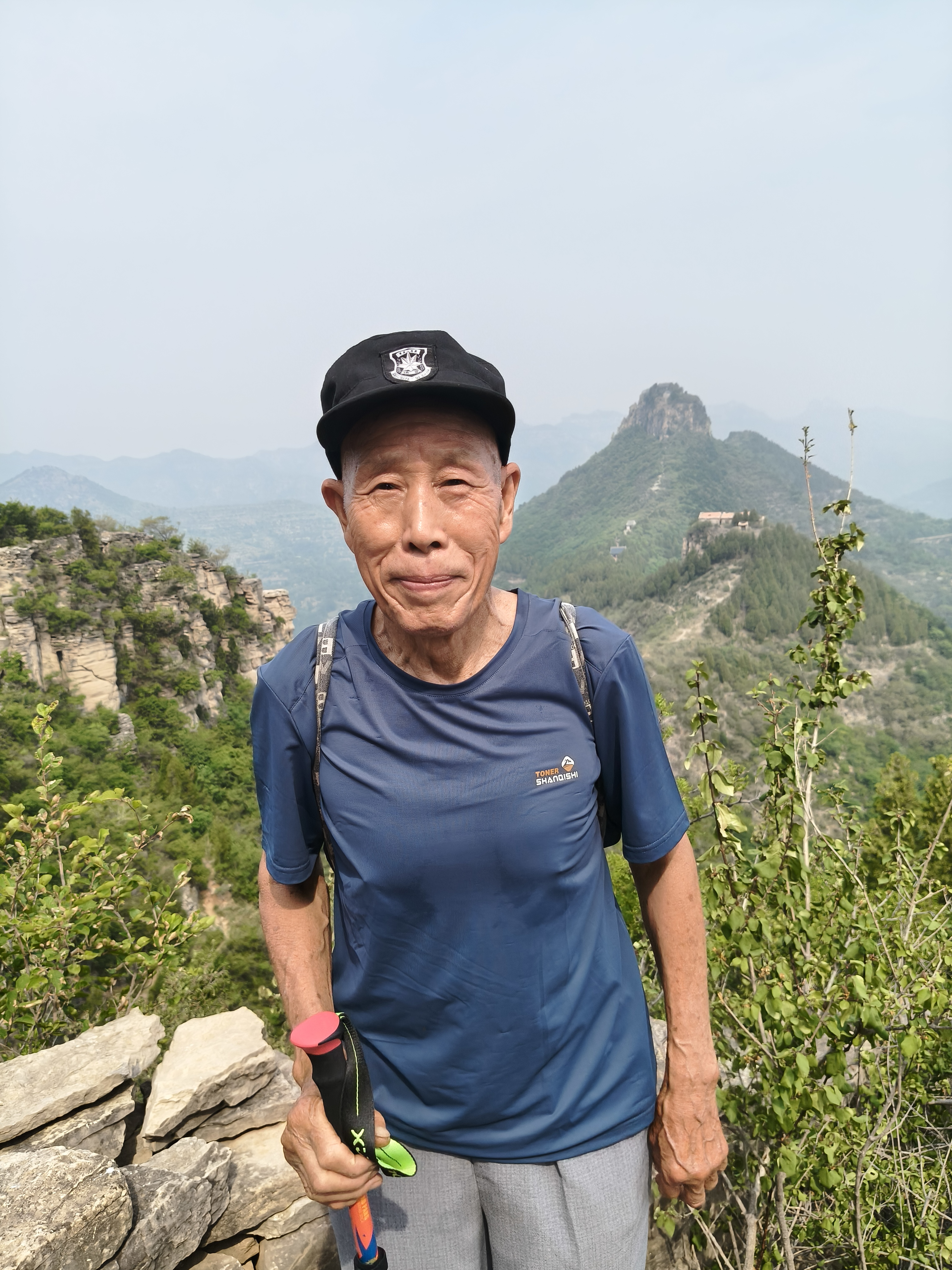 微信图片_20250608185749.jpg