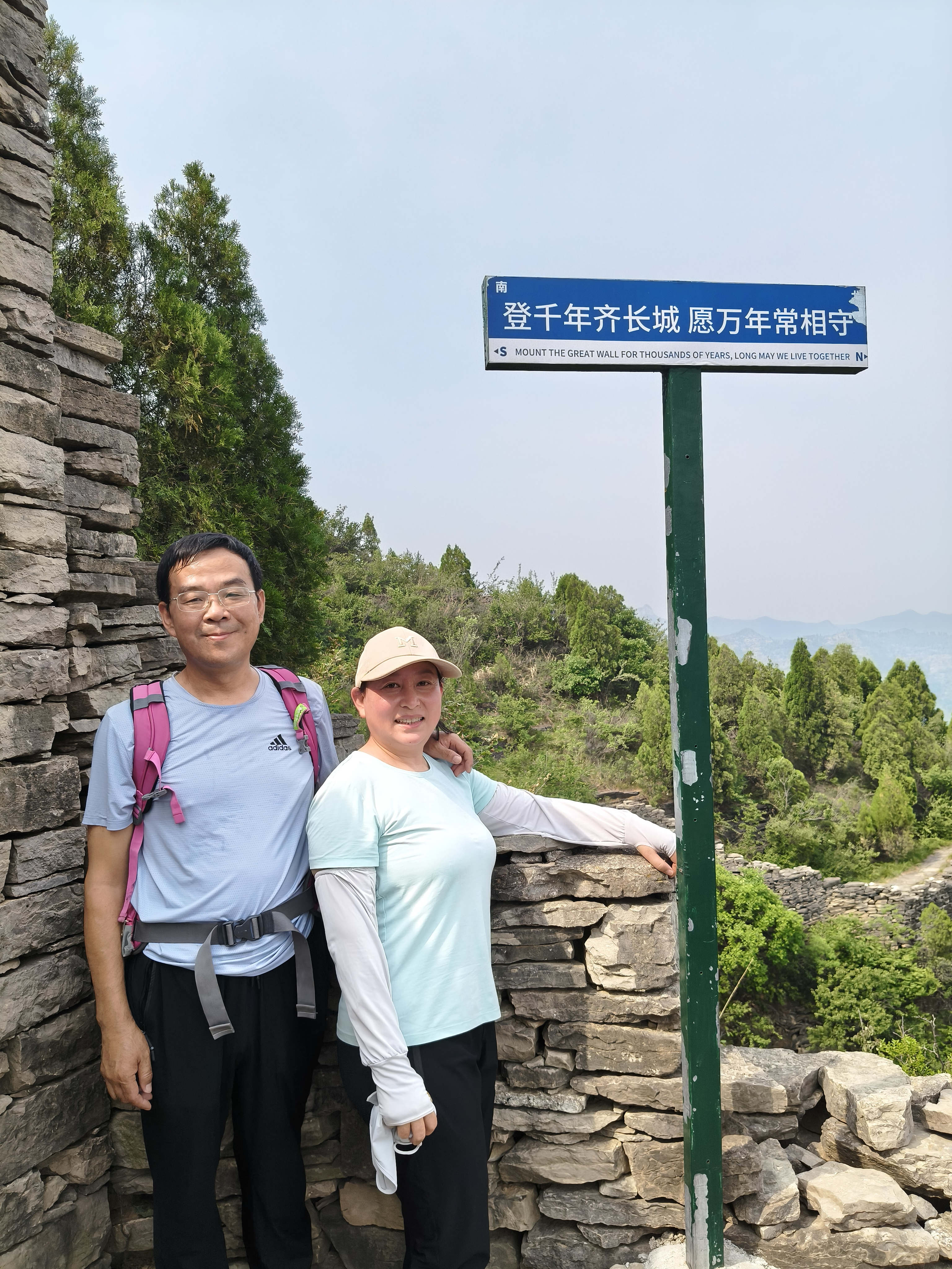 微信图片_20250608185802.jpg