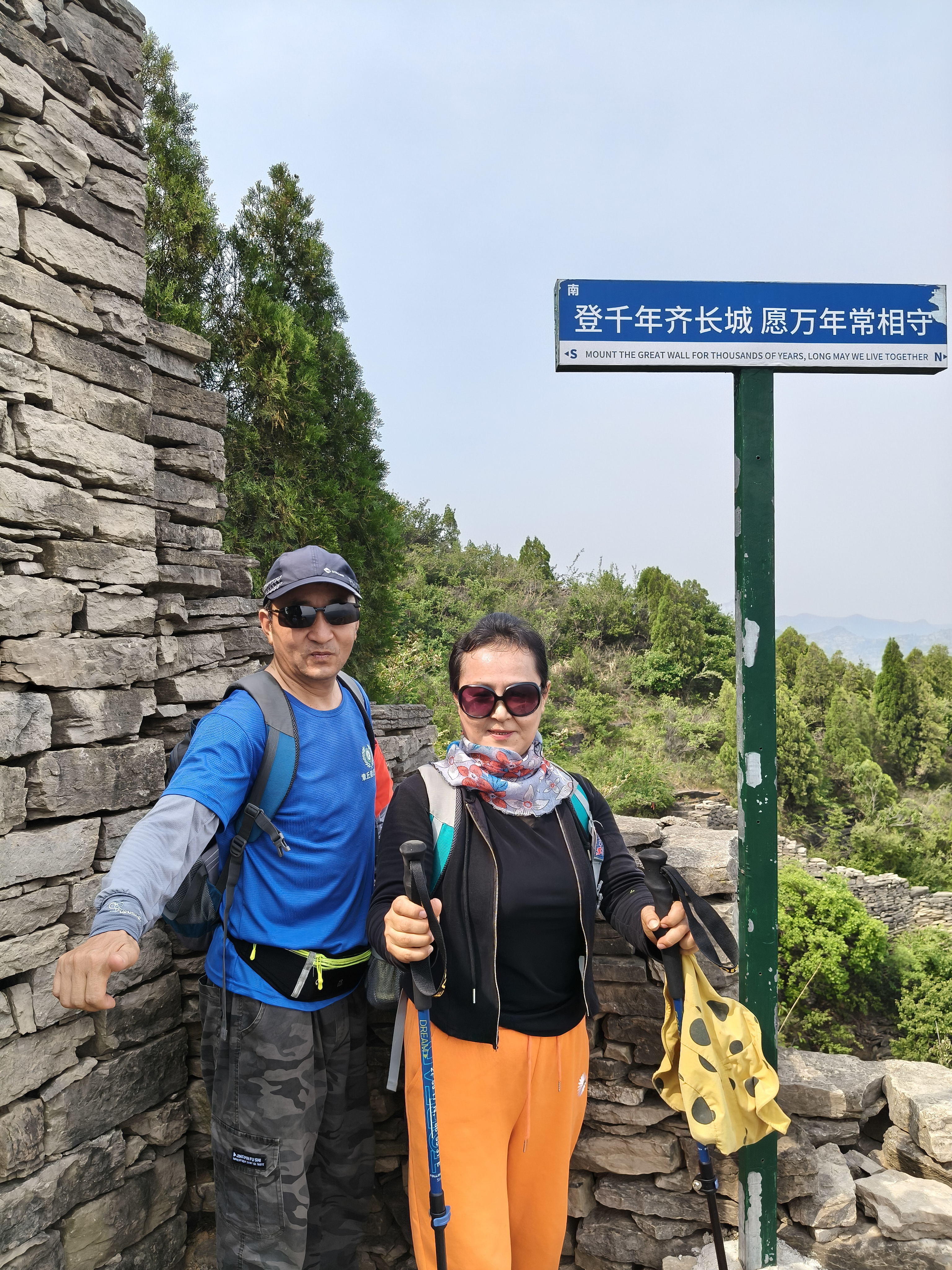 微信图片_20250608185806.jpg
