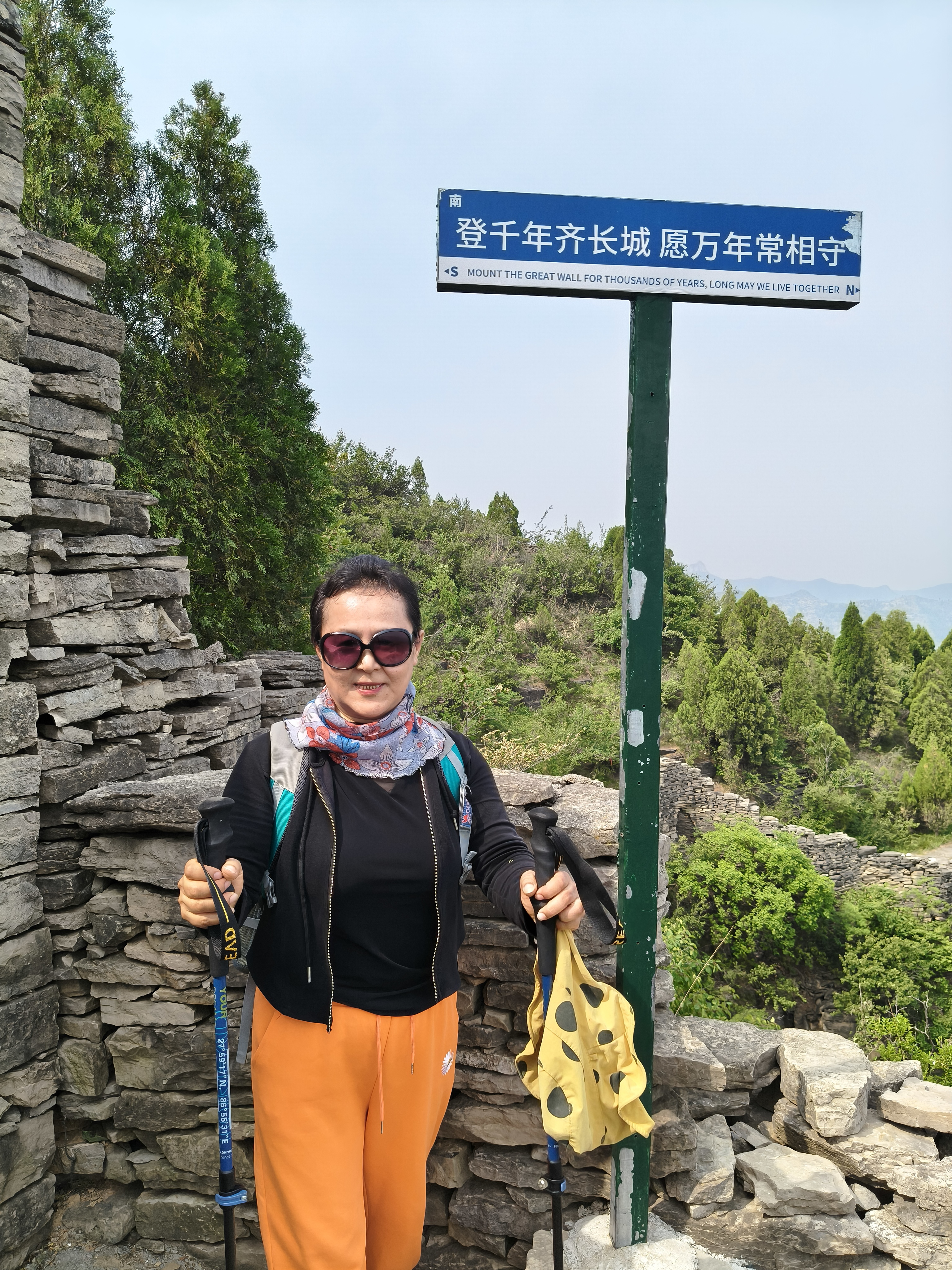 微信图片_20250608185811.jpg