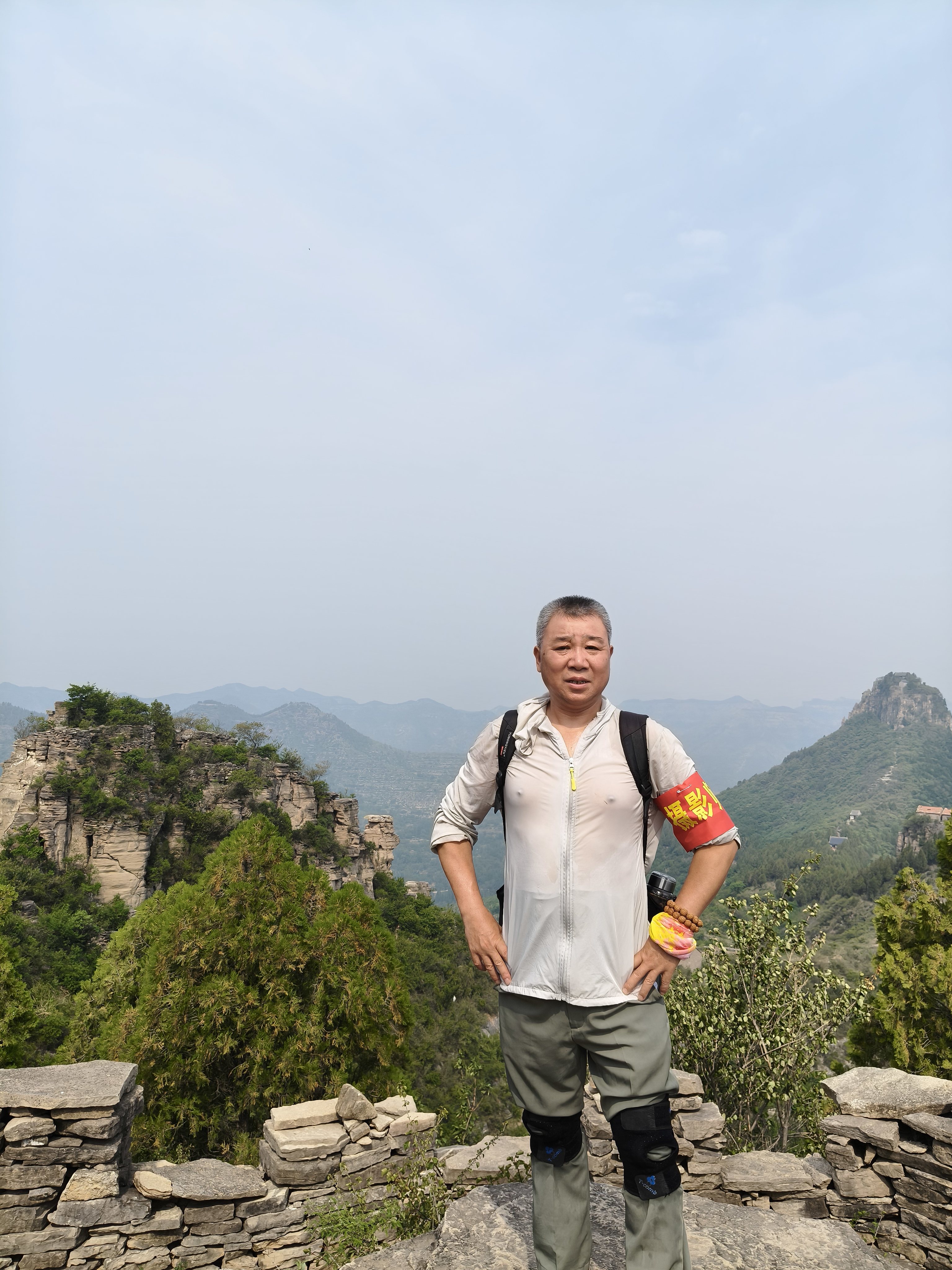 微信图片_20250608185817.jpg