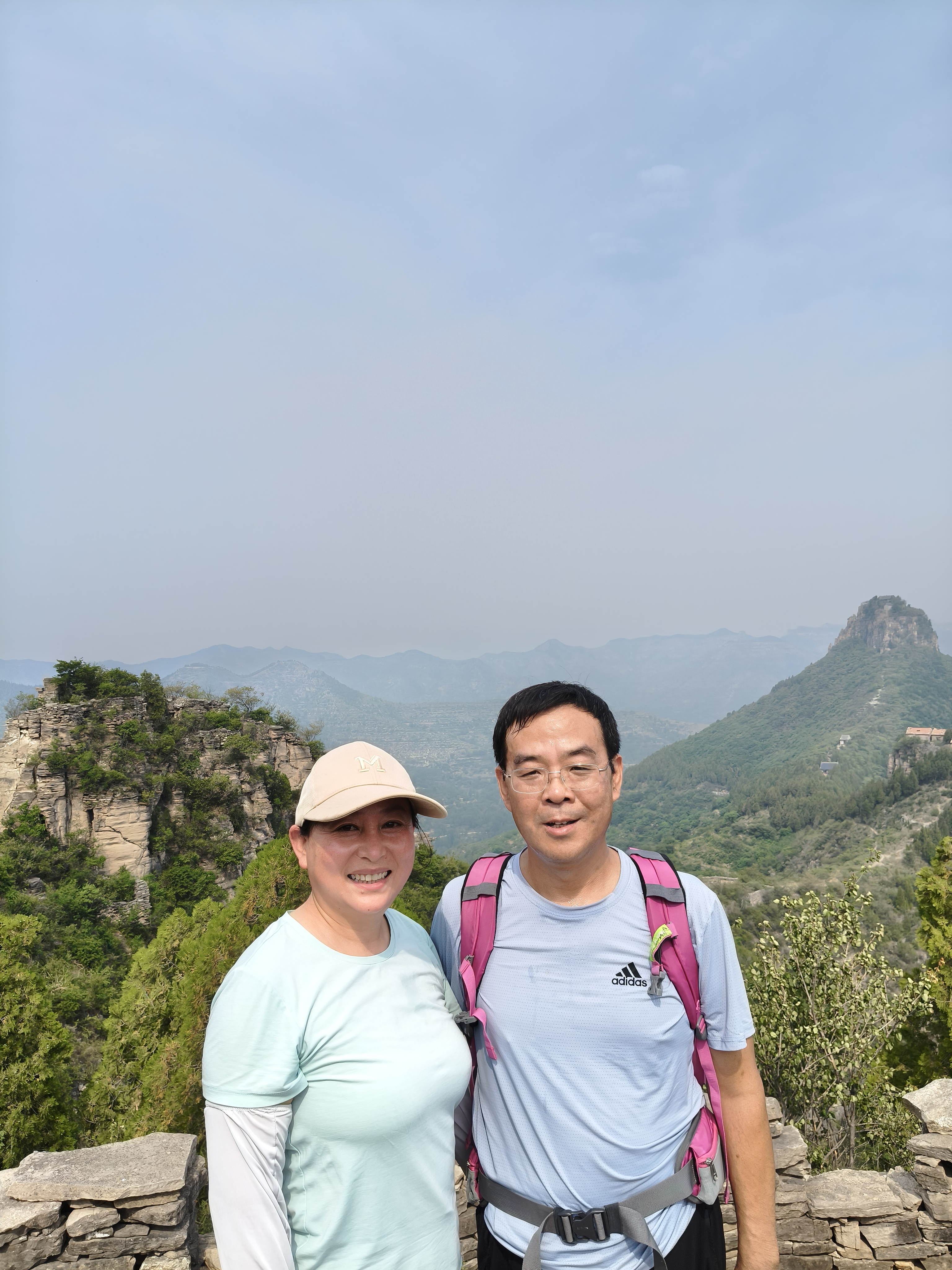 微信图片_20250608185822.jpg