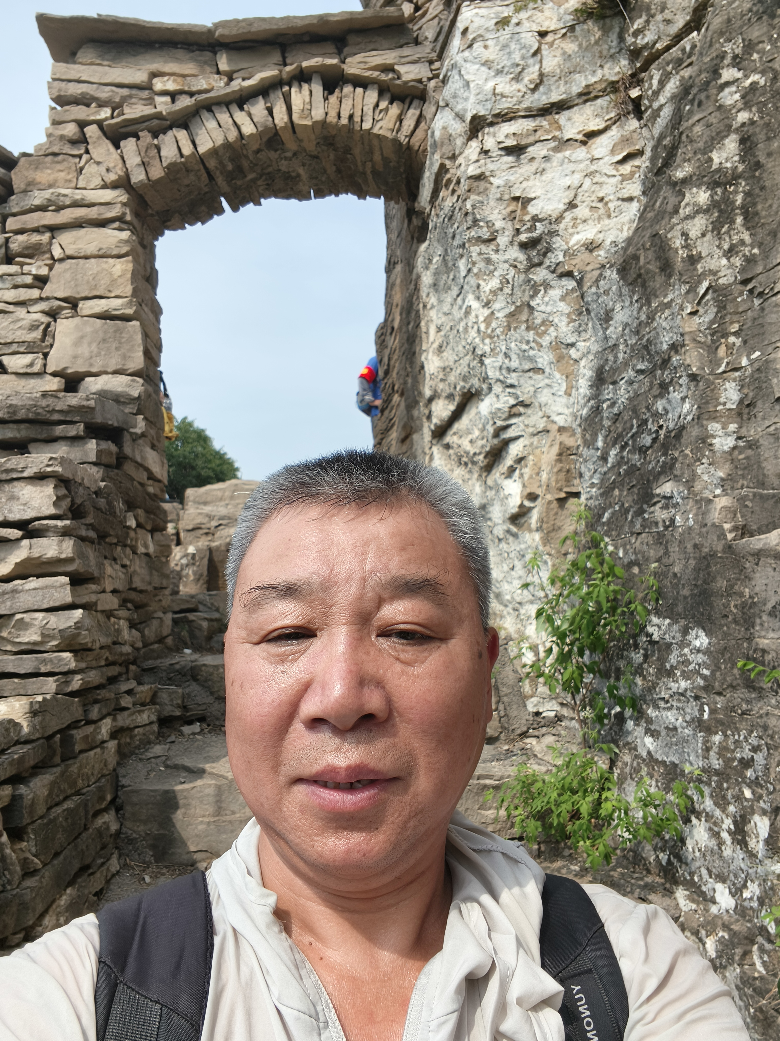 微信图片_20250608185859.jpg