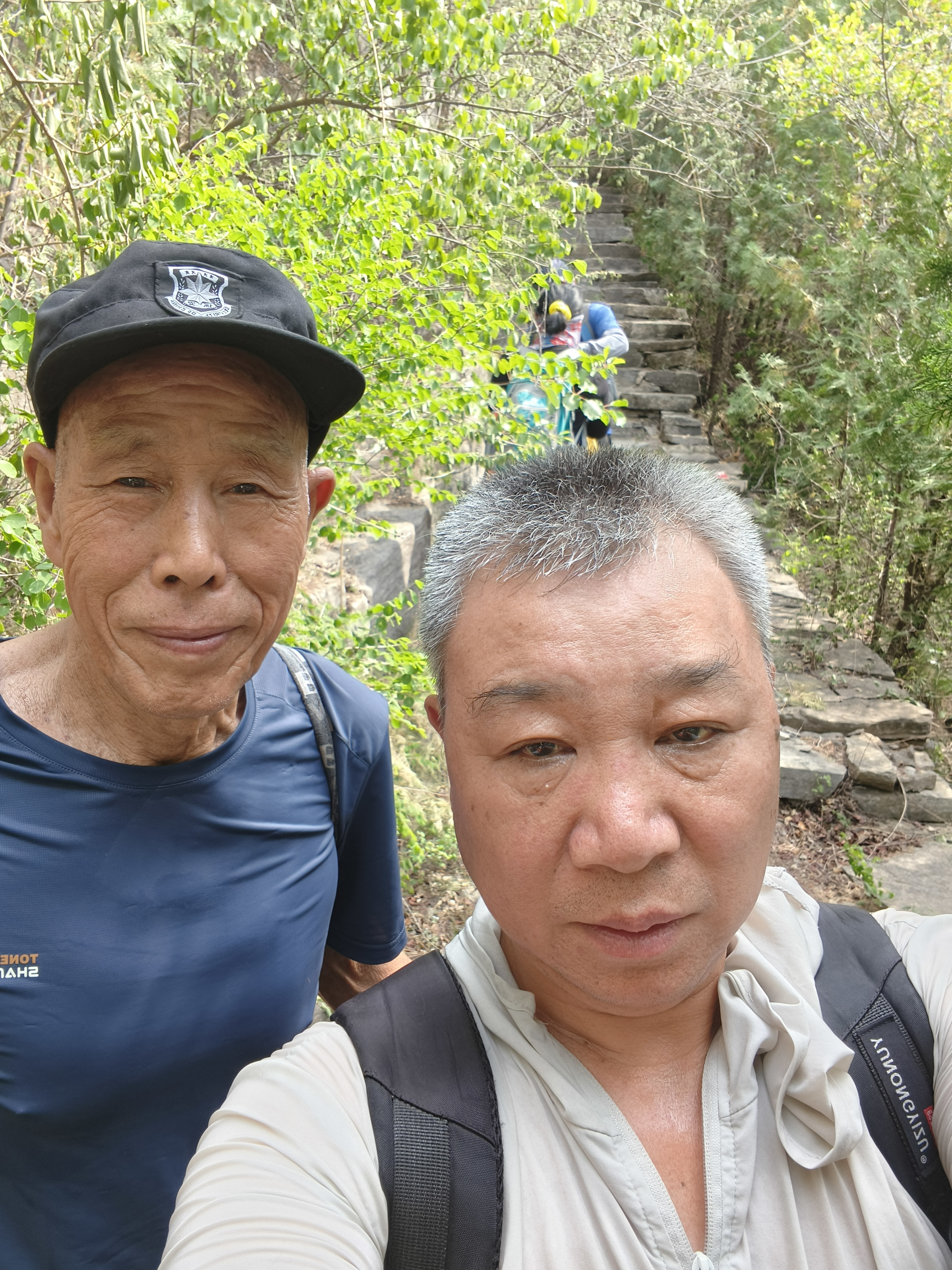 微信图片_20250608185908.jpg