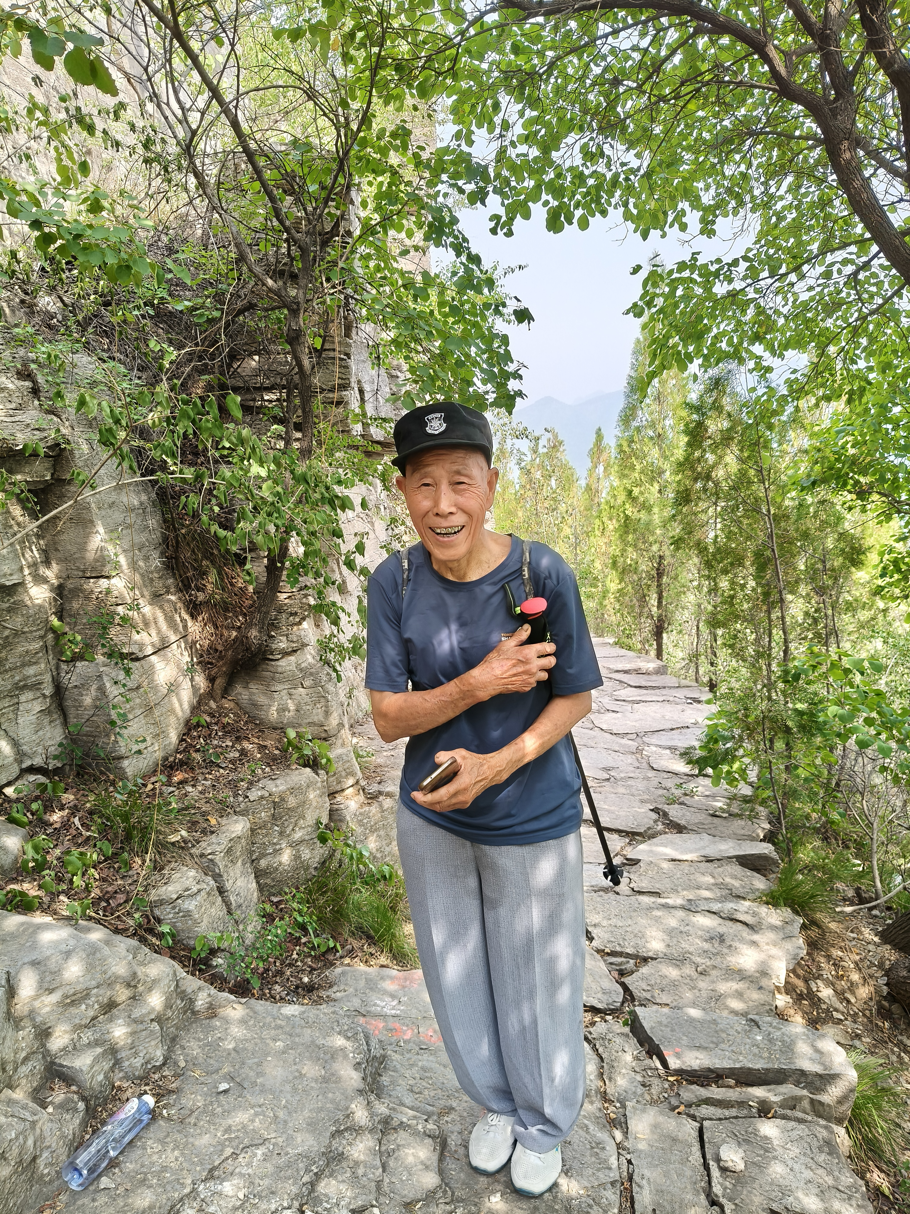 微信图片_20250608185913.jpg