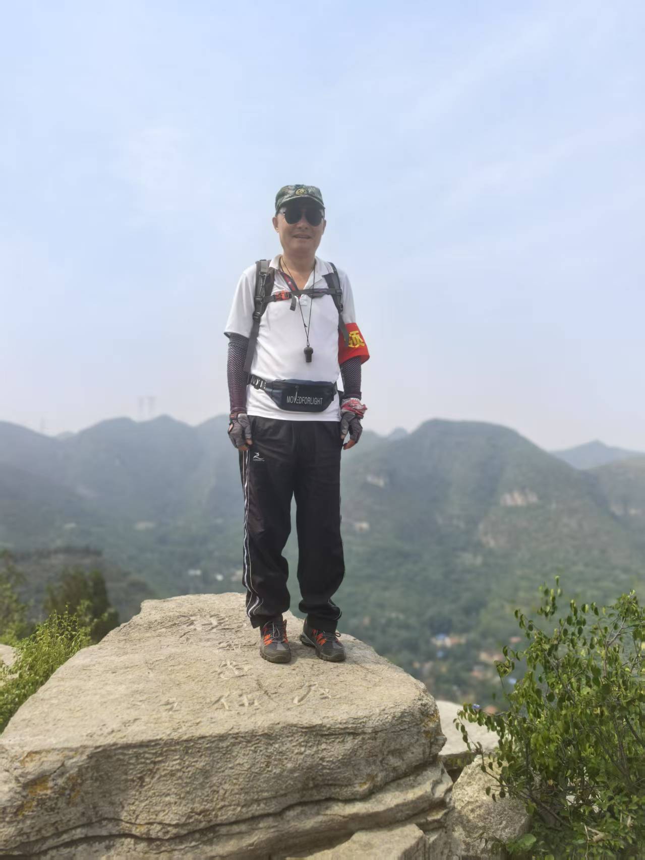 微信图片_20250608190034.jpg