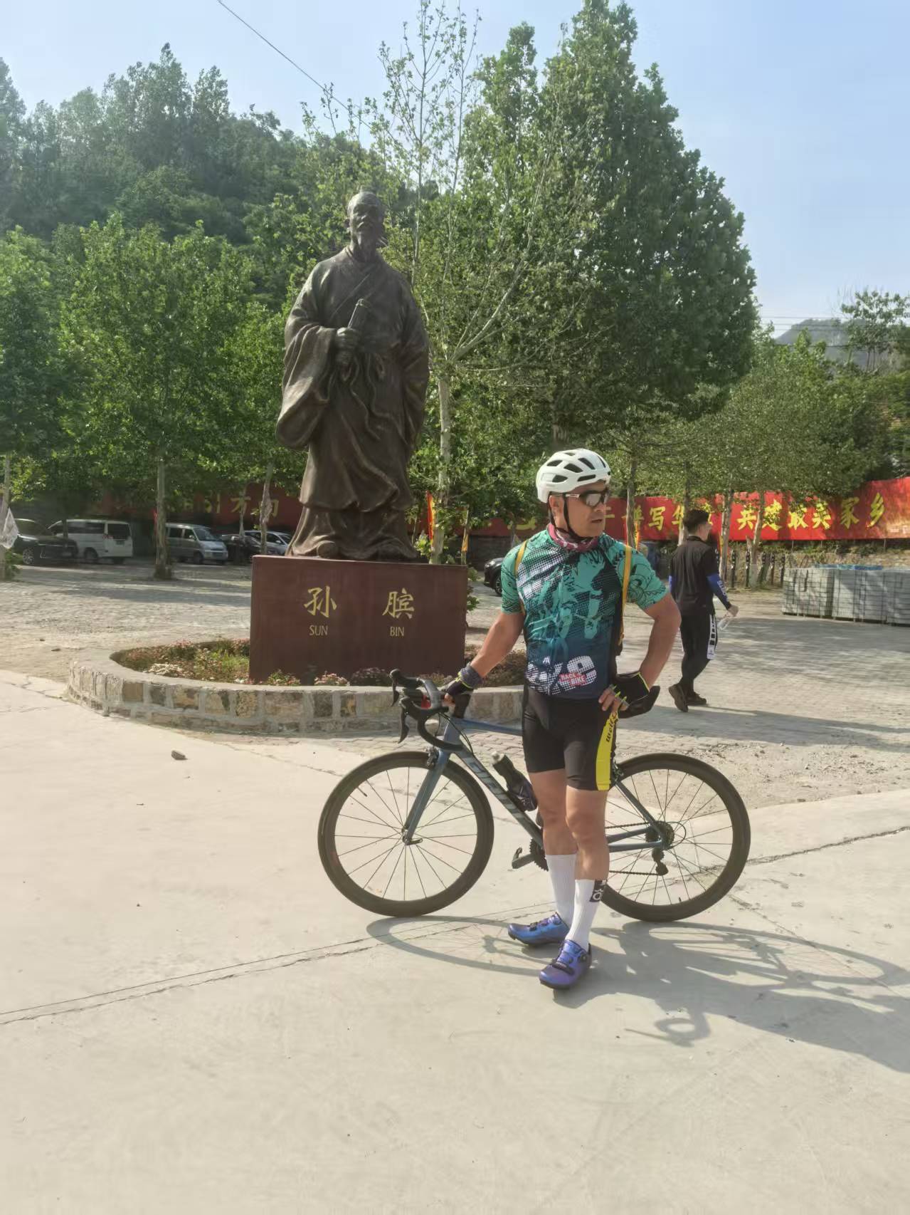 微信图片_20250608190025.jpg
