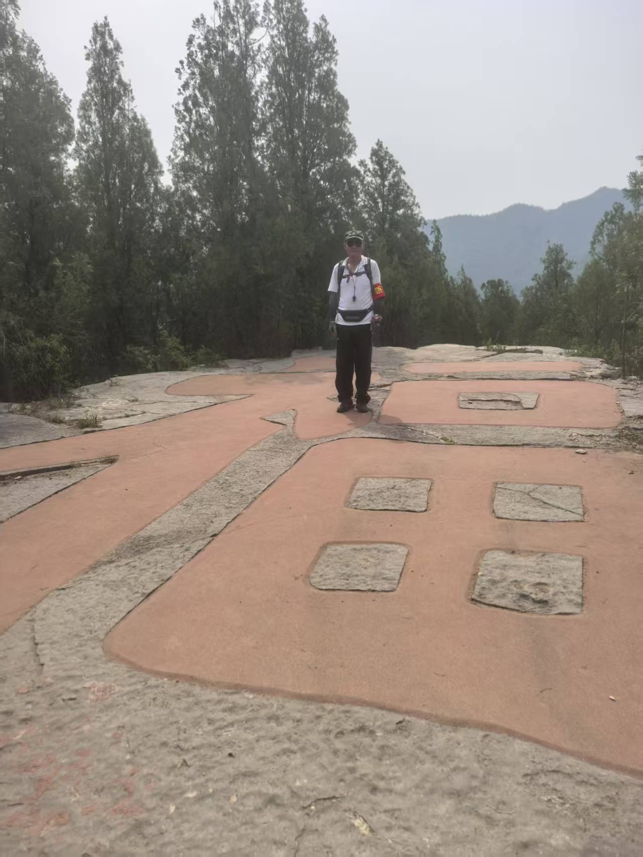 微信图片_20250608190038.jpg